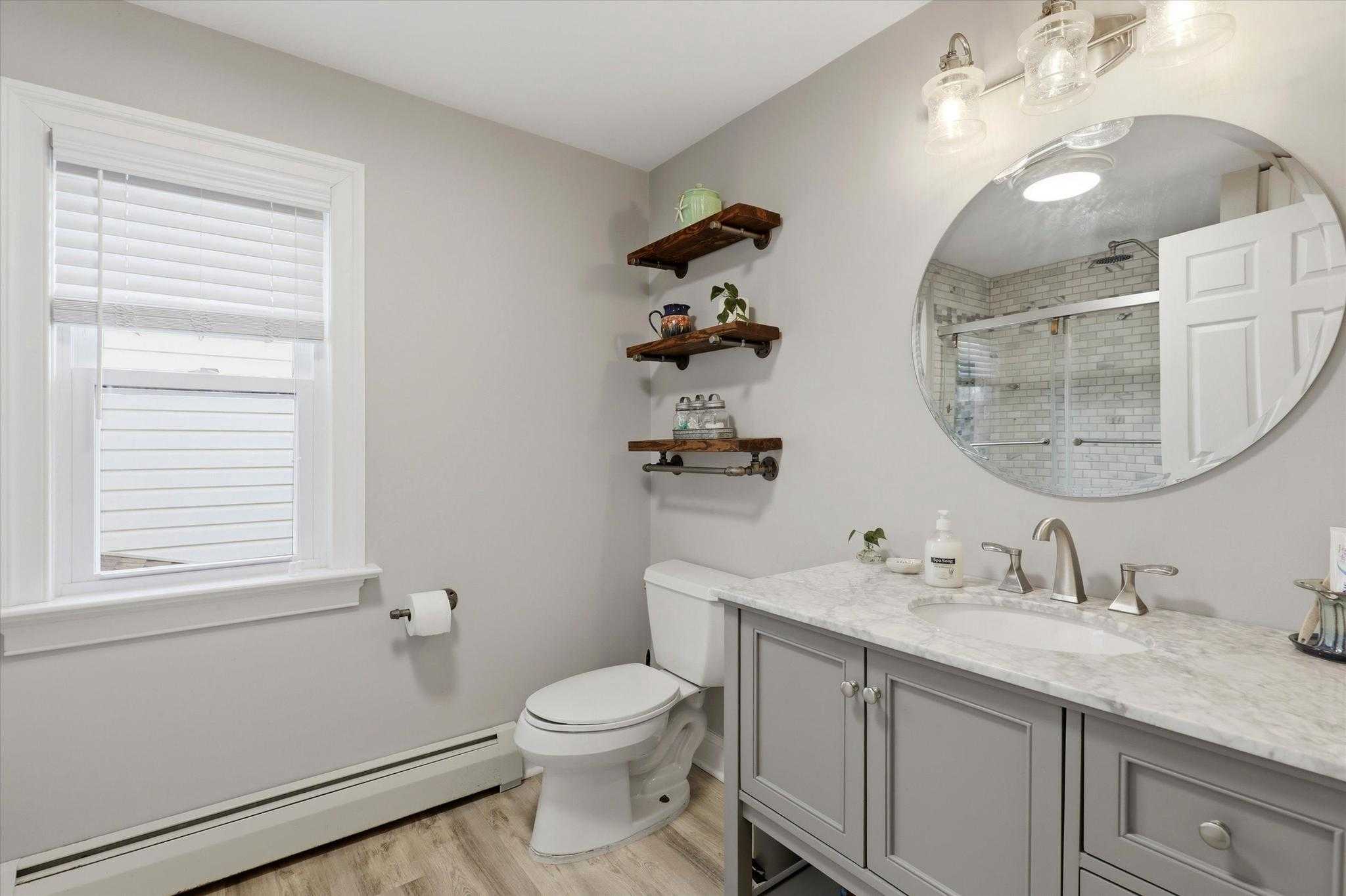 609 Sanmarino Ave photo 28