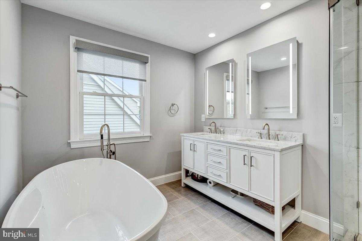 43501 Monarch Beach Sq photo 36