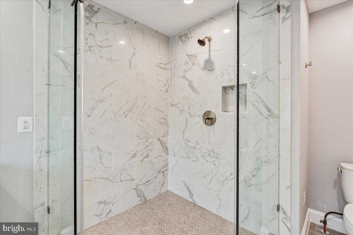 43501 Monarch Beach Sq photo 37