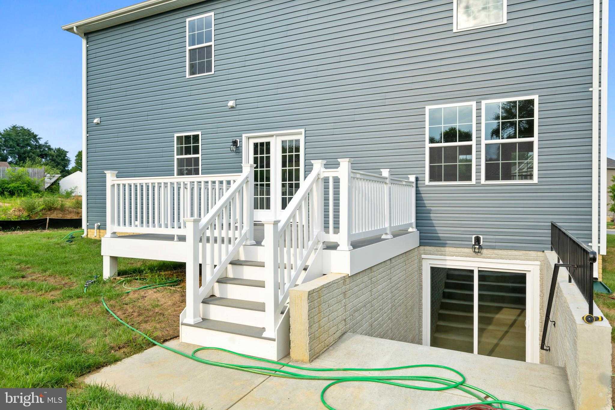 9 Candleberry Dr photo 8