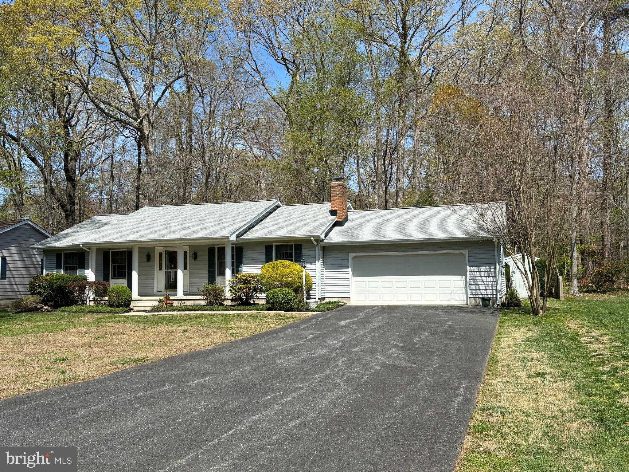 29309 Pin Oak Way photo 2