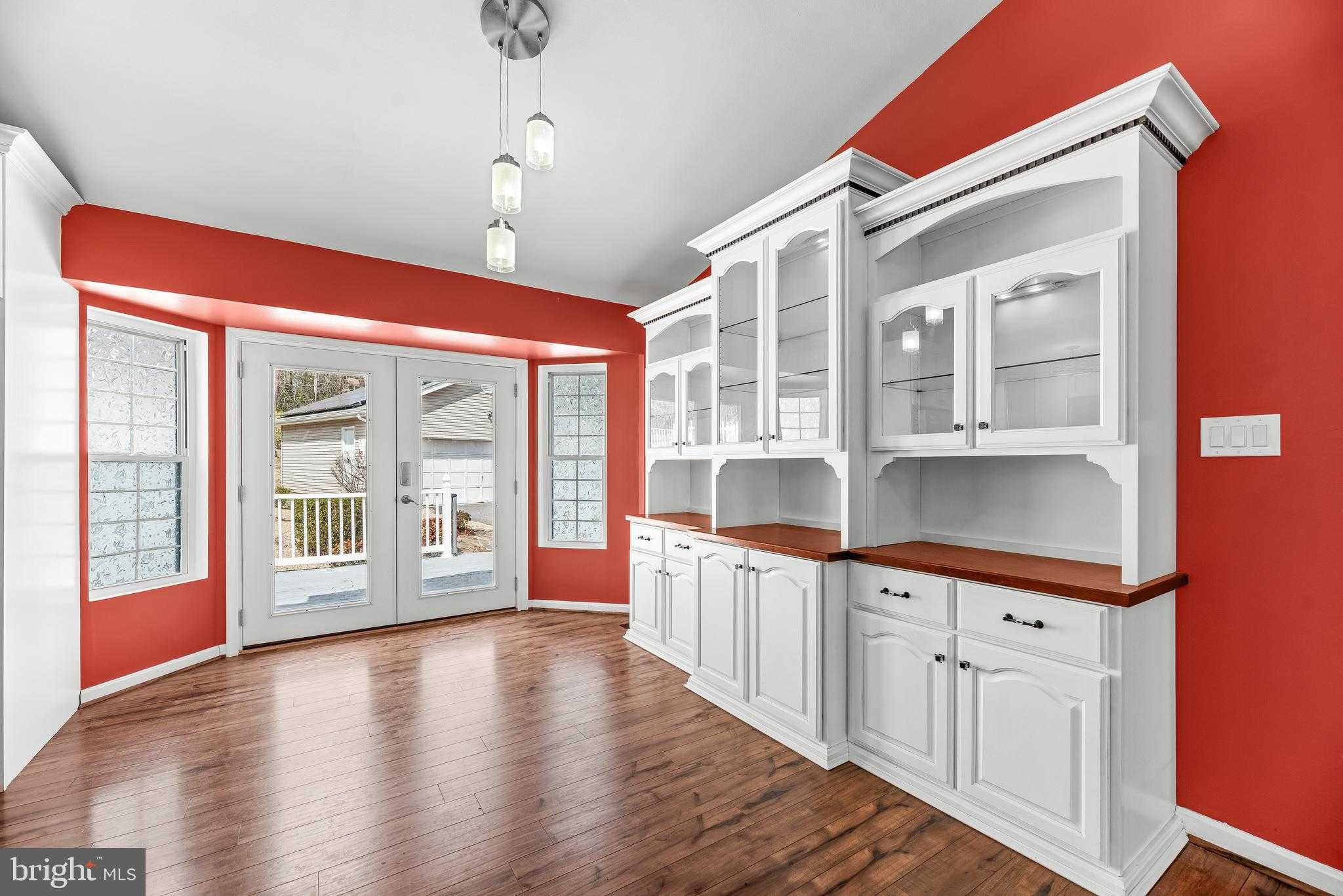 5055 Consent Dr photo 17