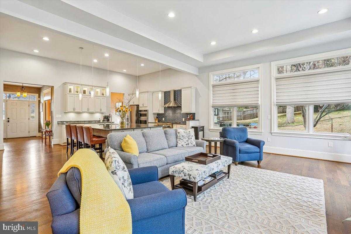 11405 Lund Pl photo 13