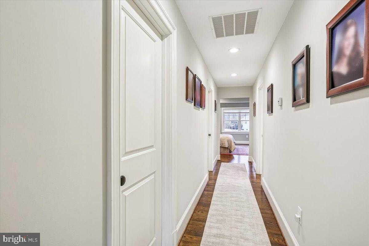 11405 Lund Pl photo 28