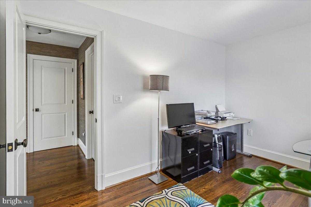 11405 Lund Pl photo 38