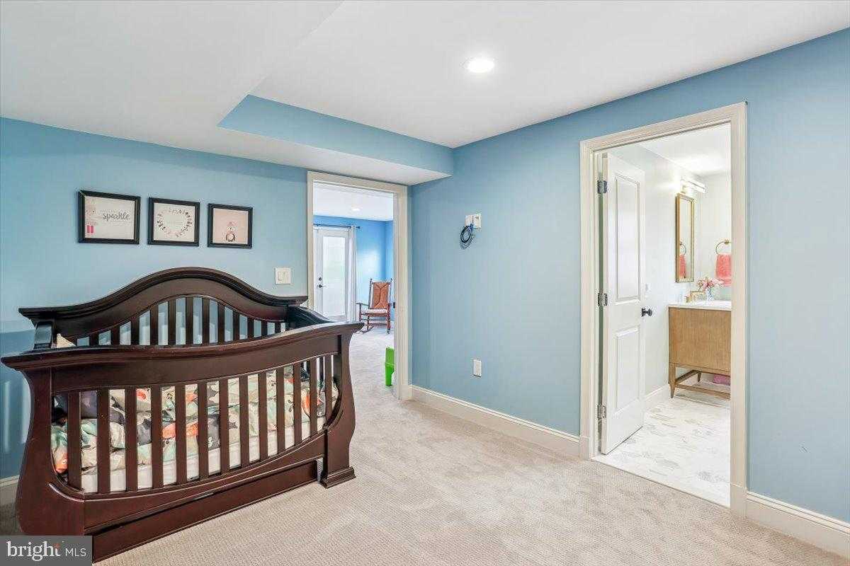 11405 Lund Pl photo 53