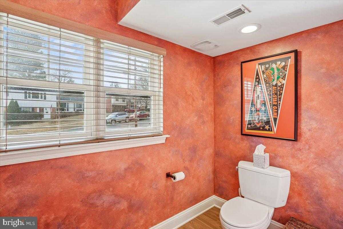 11405 Lund Pl photo 54