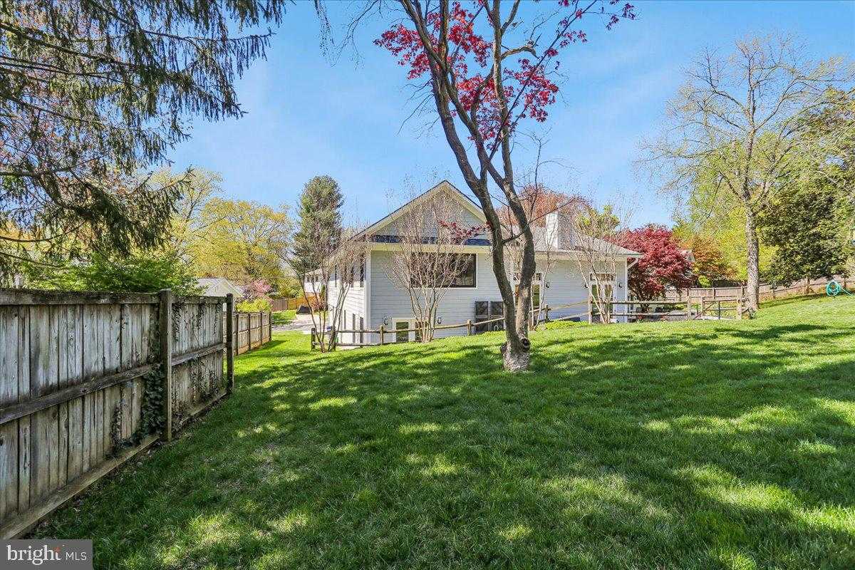 11405 Lund Pl photo 71