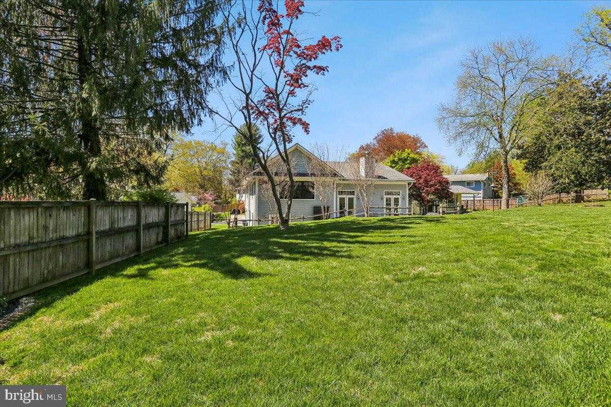 11405 Lund Pl photo 74