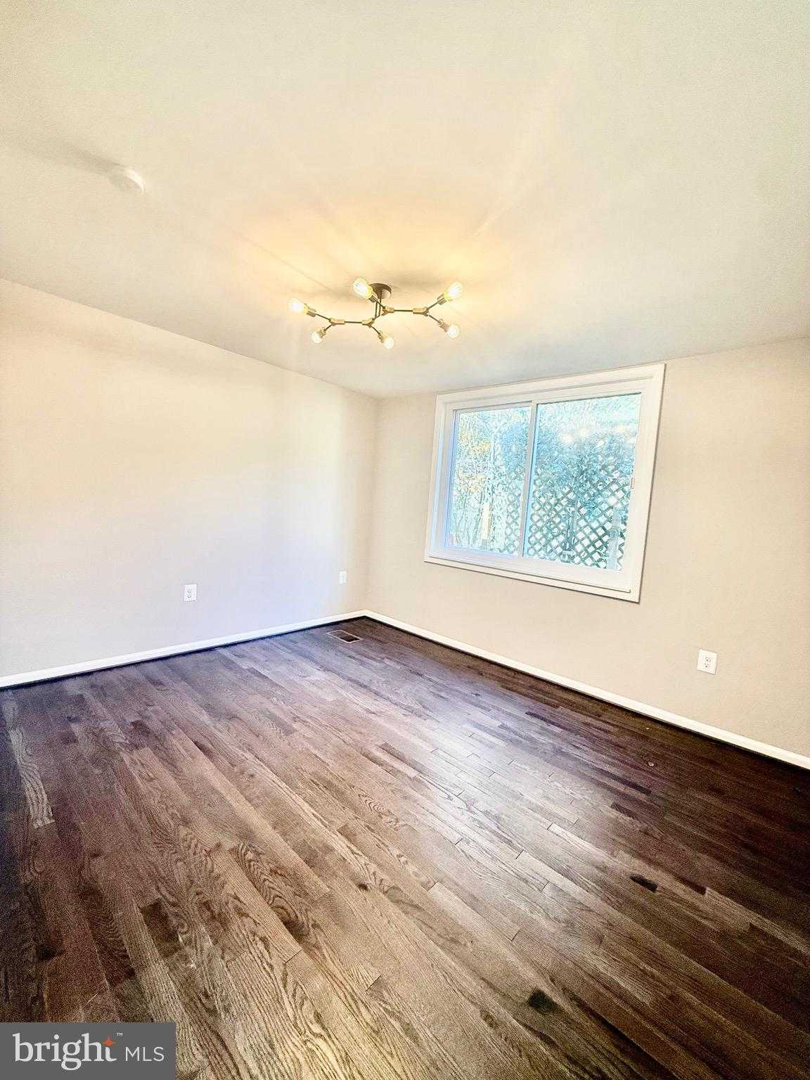 6145 Clearsmoke CT photo 9