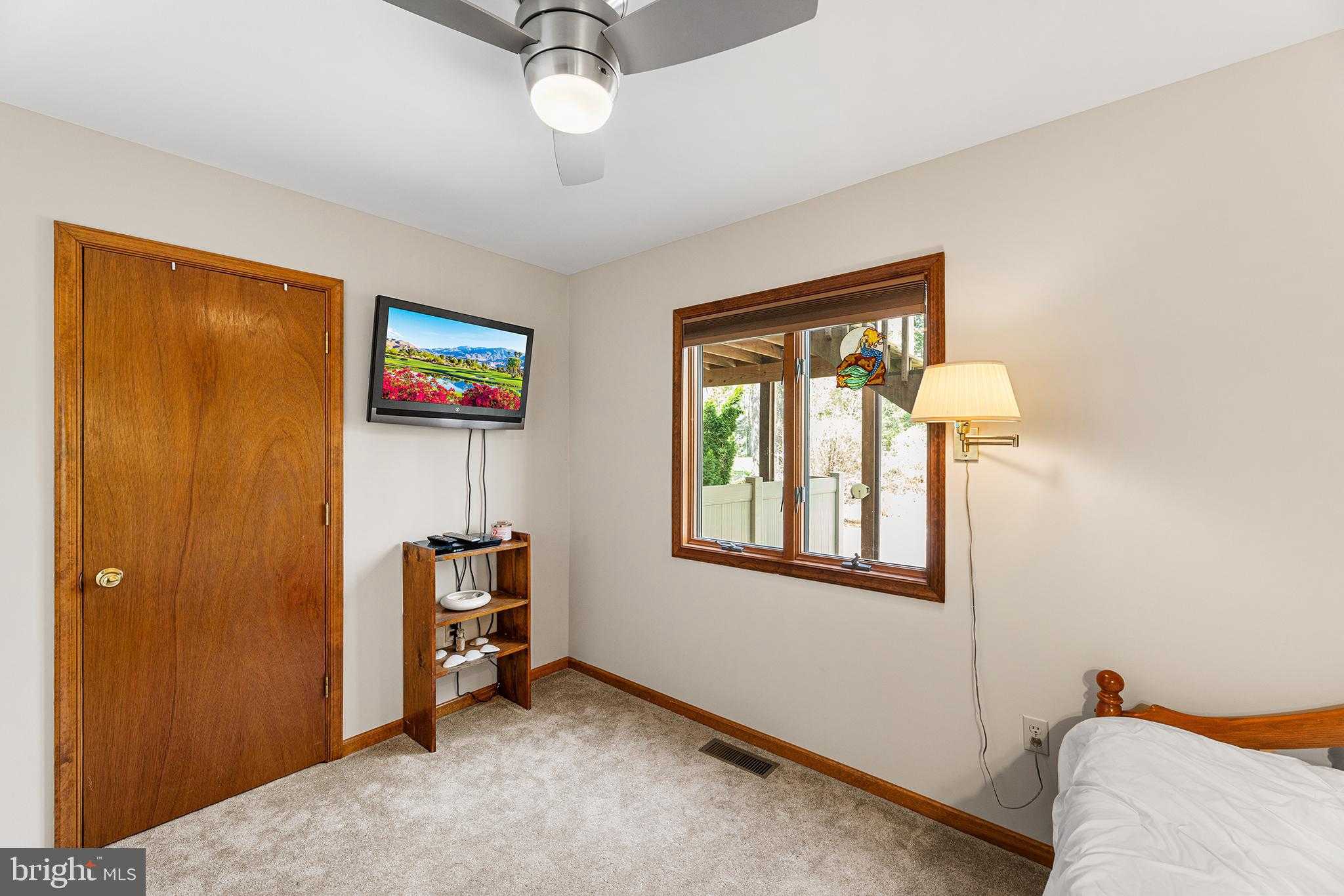 8 Chelsea CT photo 37