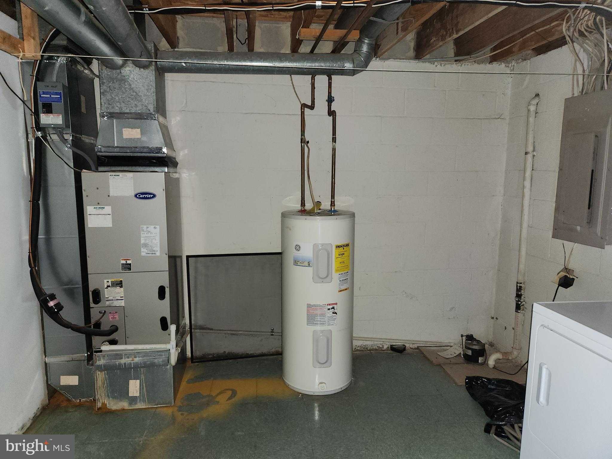 1129 Willinger CT photo 29