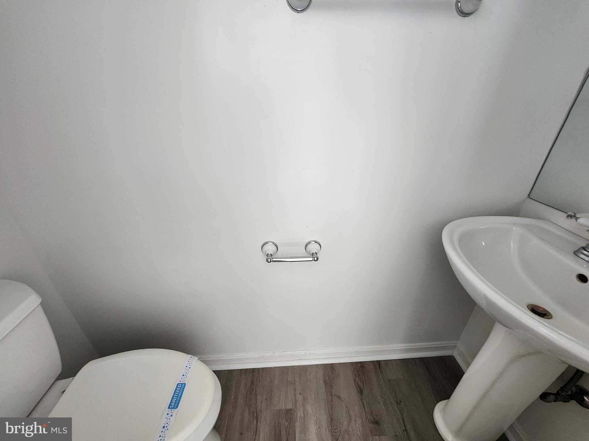 1129 Willinger CT photo 9