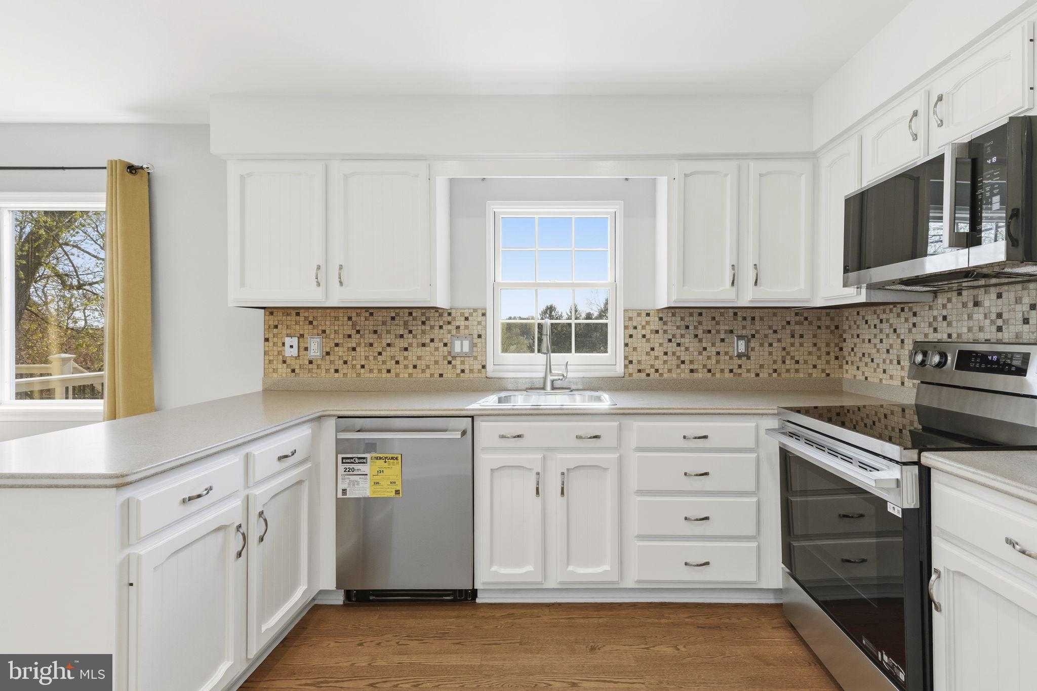 1207 Starmount Ln photo 14