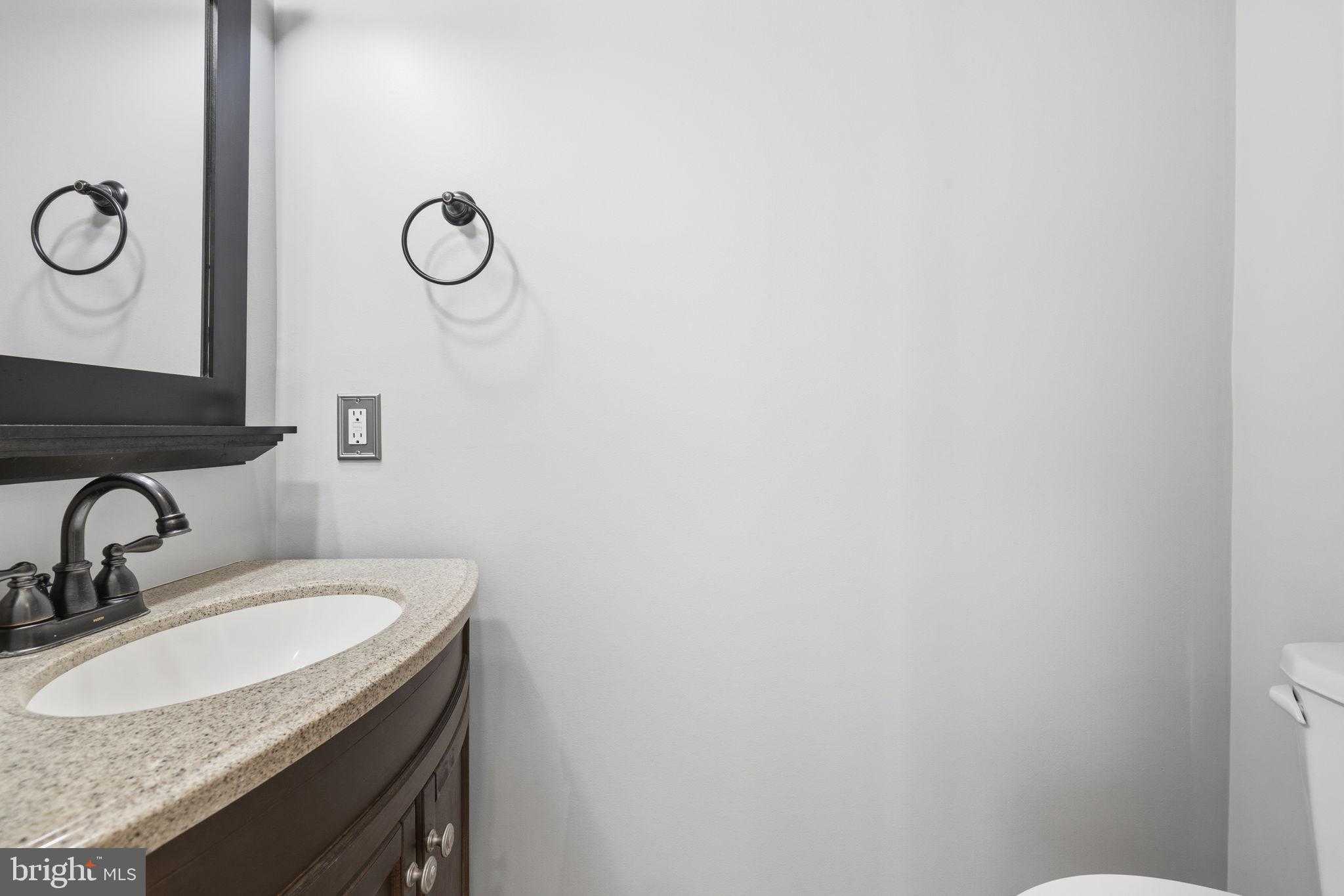 1207 Starmount Ln photo 19