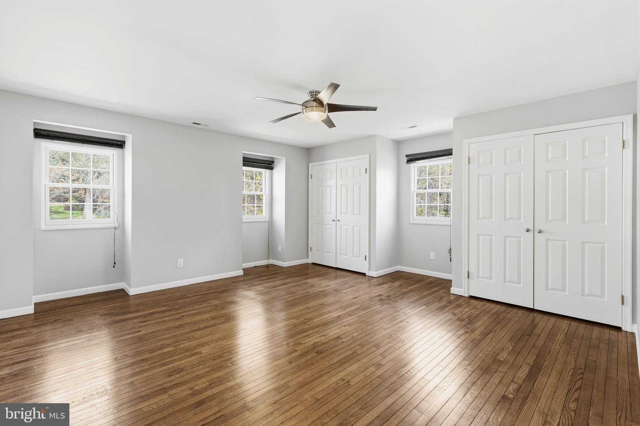 1207 Starmount Ln photo 21