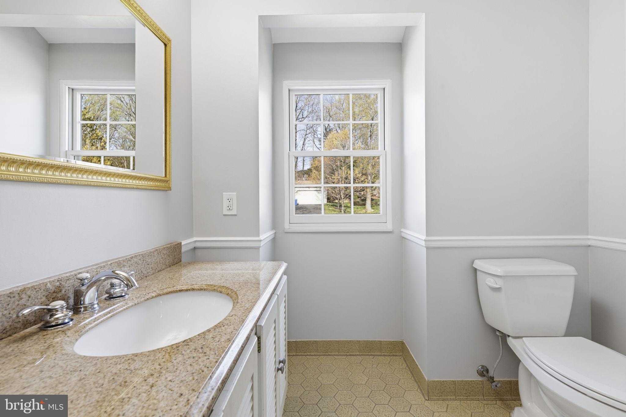 1207 Starmount Ln photo 25