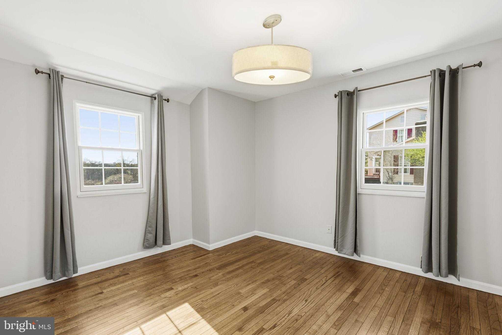 1207 Starmount Ln photo 28