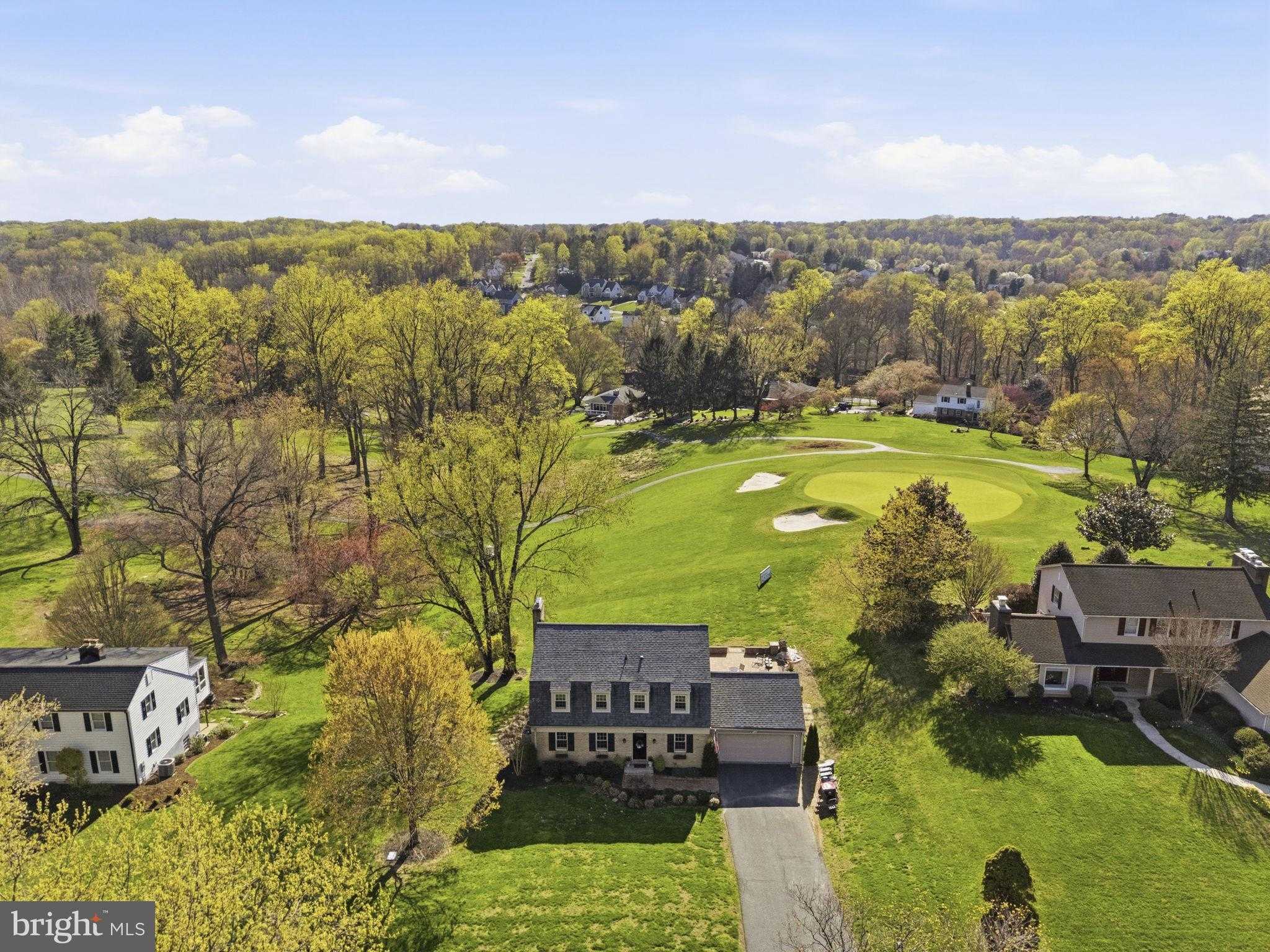 1207 Starmount Ln photo 3