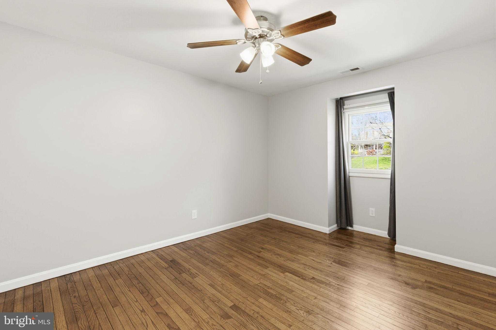 1207 Starmount Ln photo 30