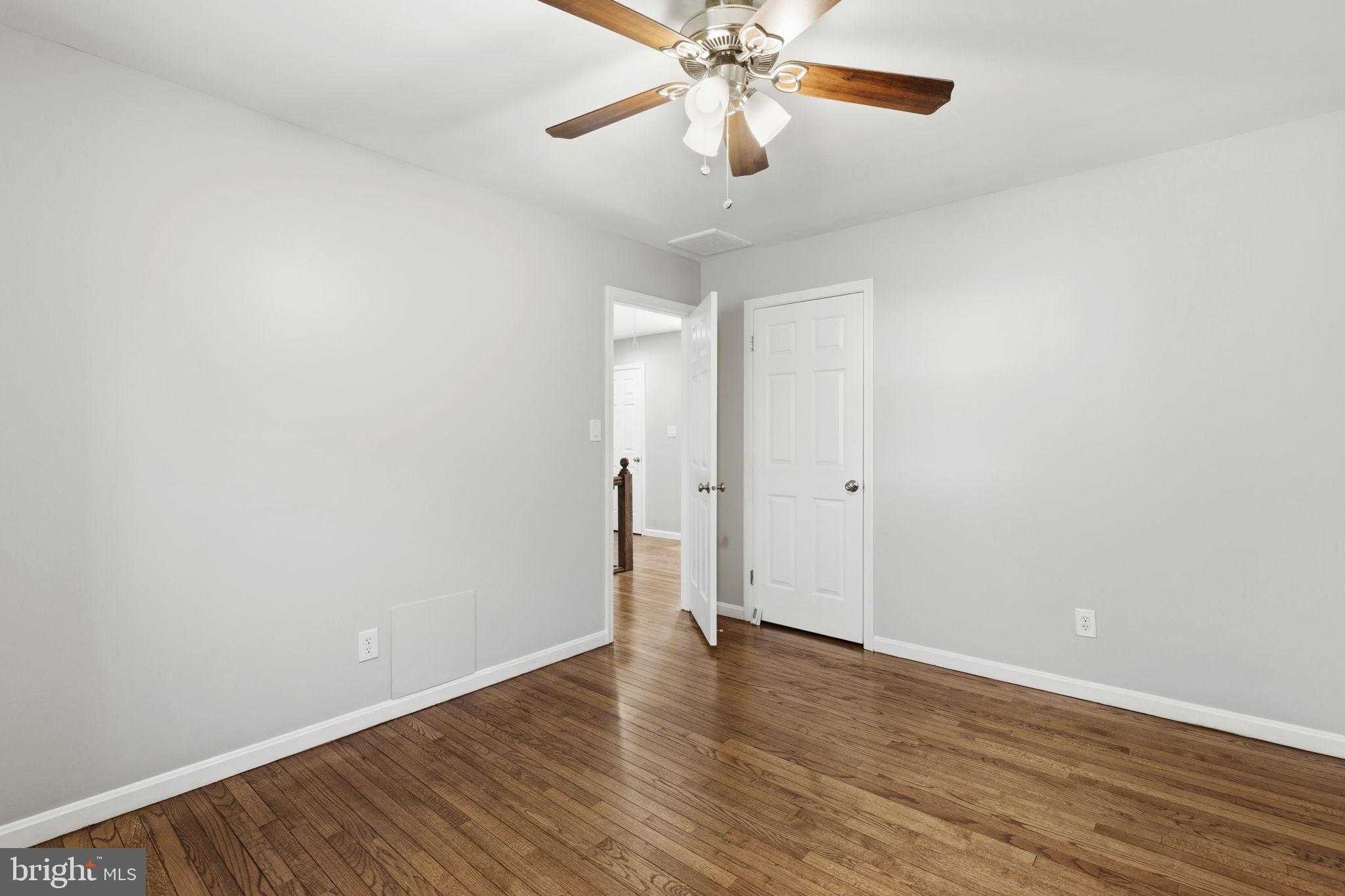 1207 Starmount Ln photo 31