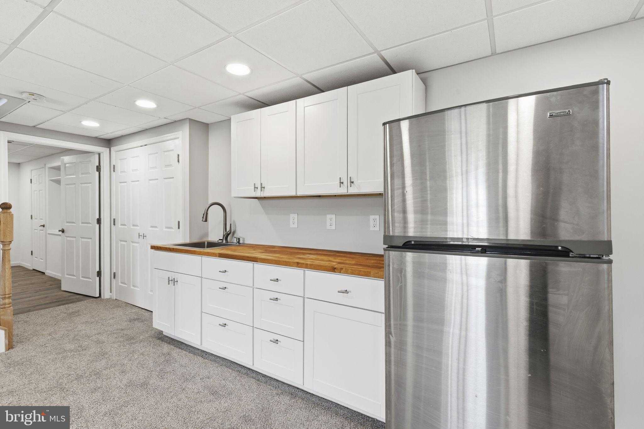 1207 Starmount Ln photo 34