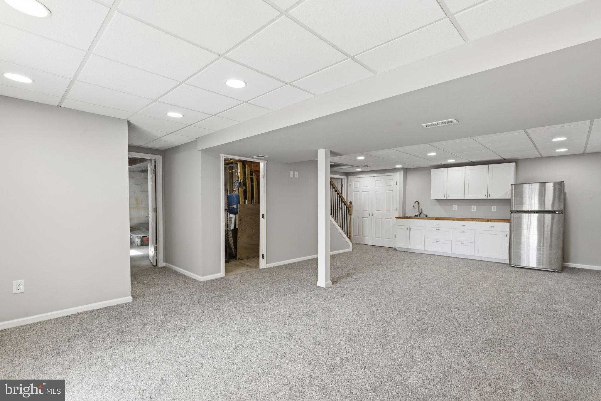 1207 Starmount Ln photo 35