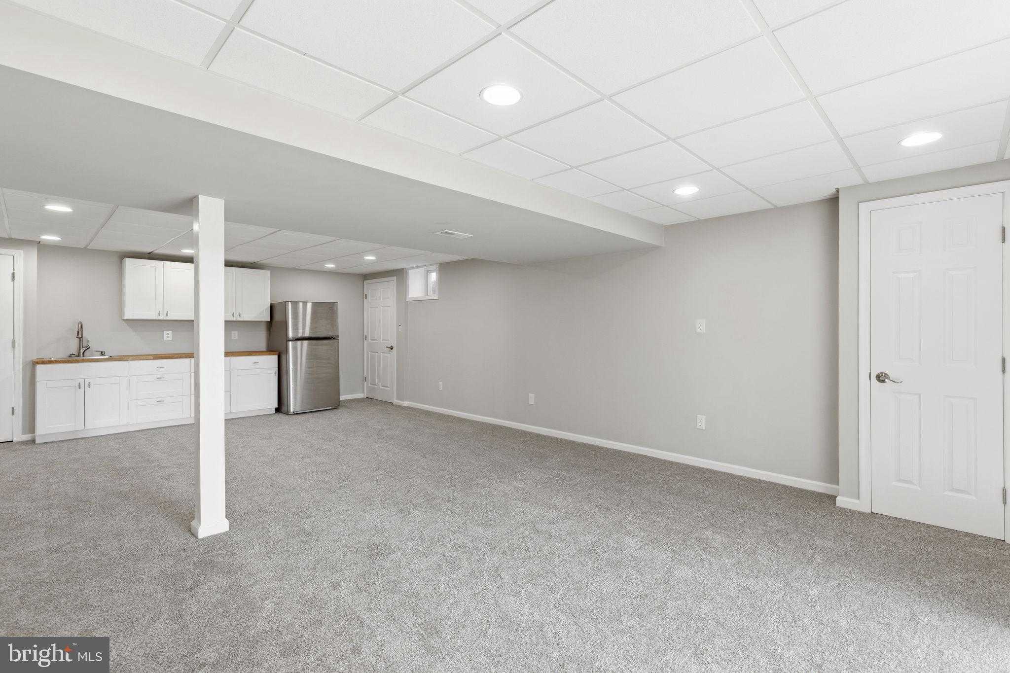 1207 Starmount Ln photo 36