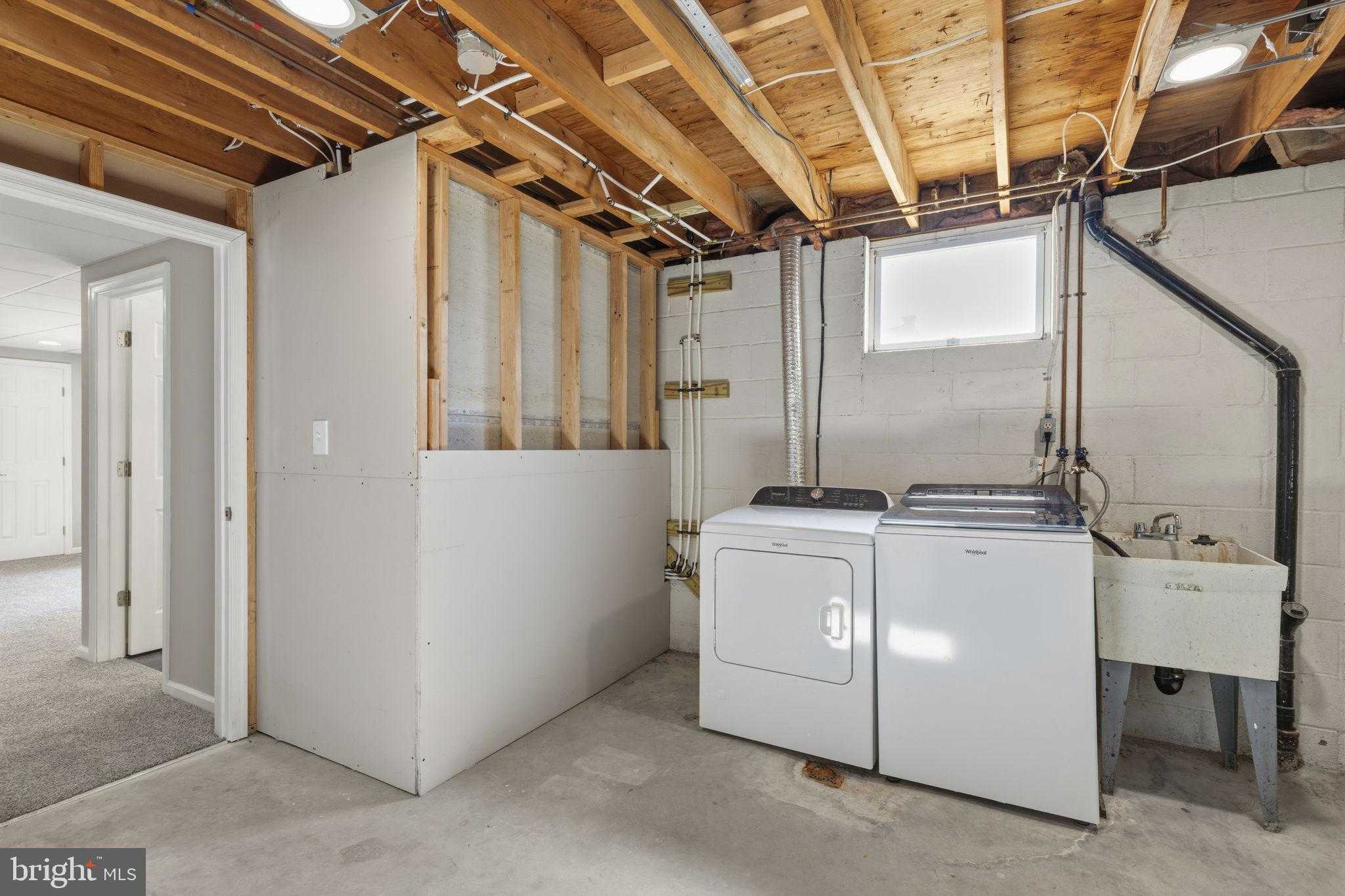 1207 Starmount Ln photo 38