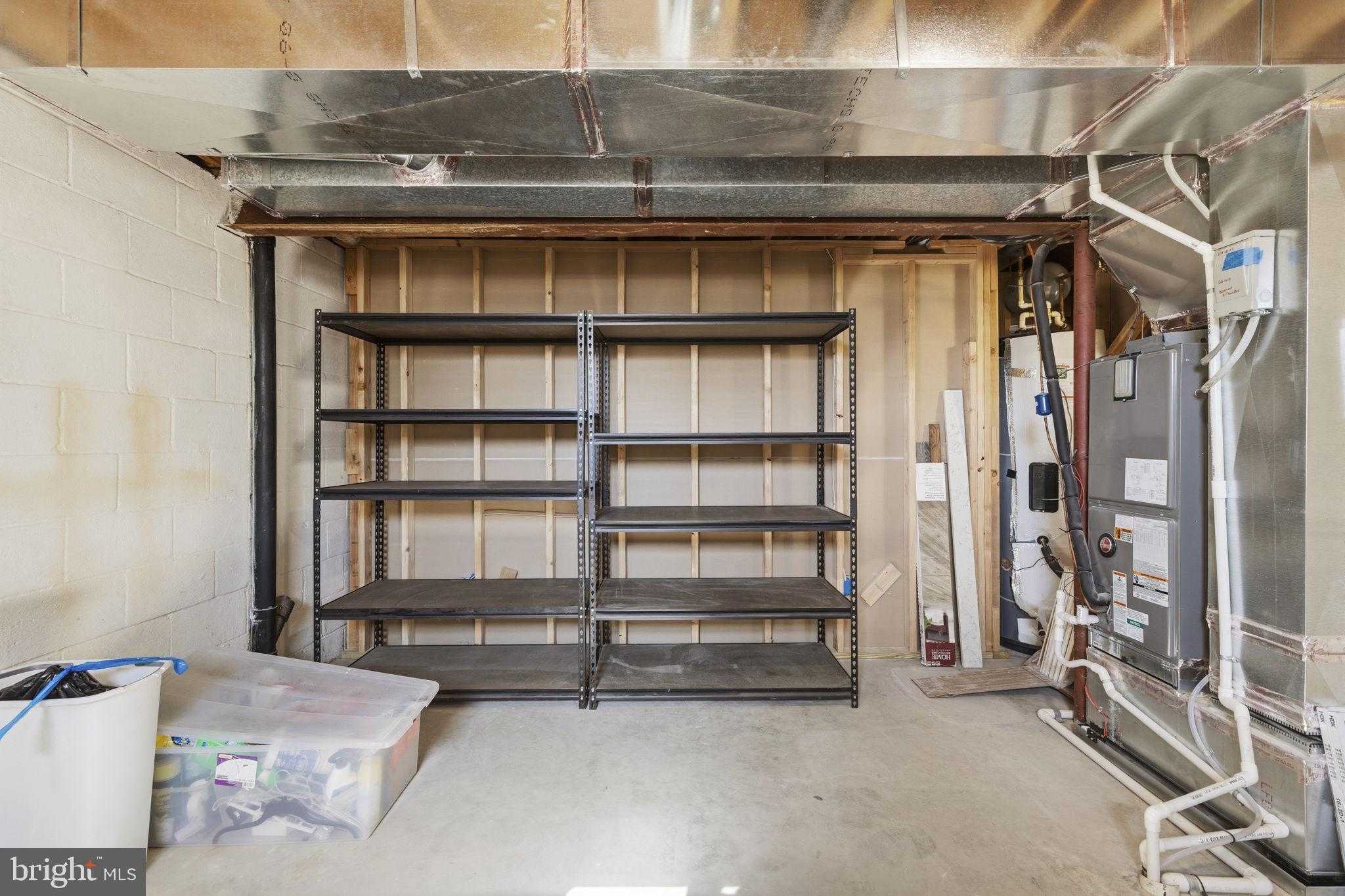 1207 Starmount Ln photo 39