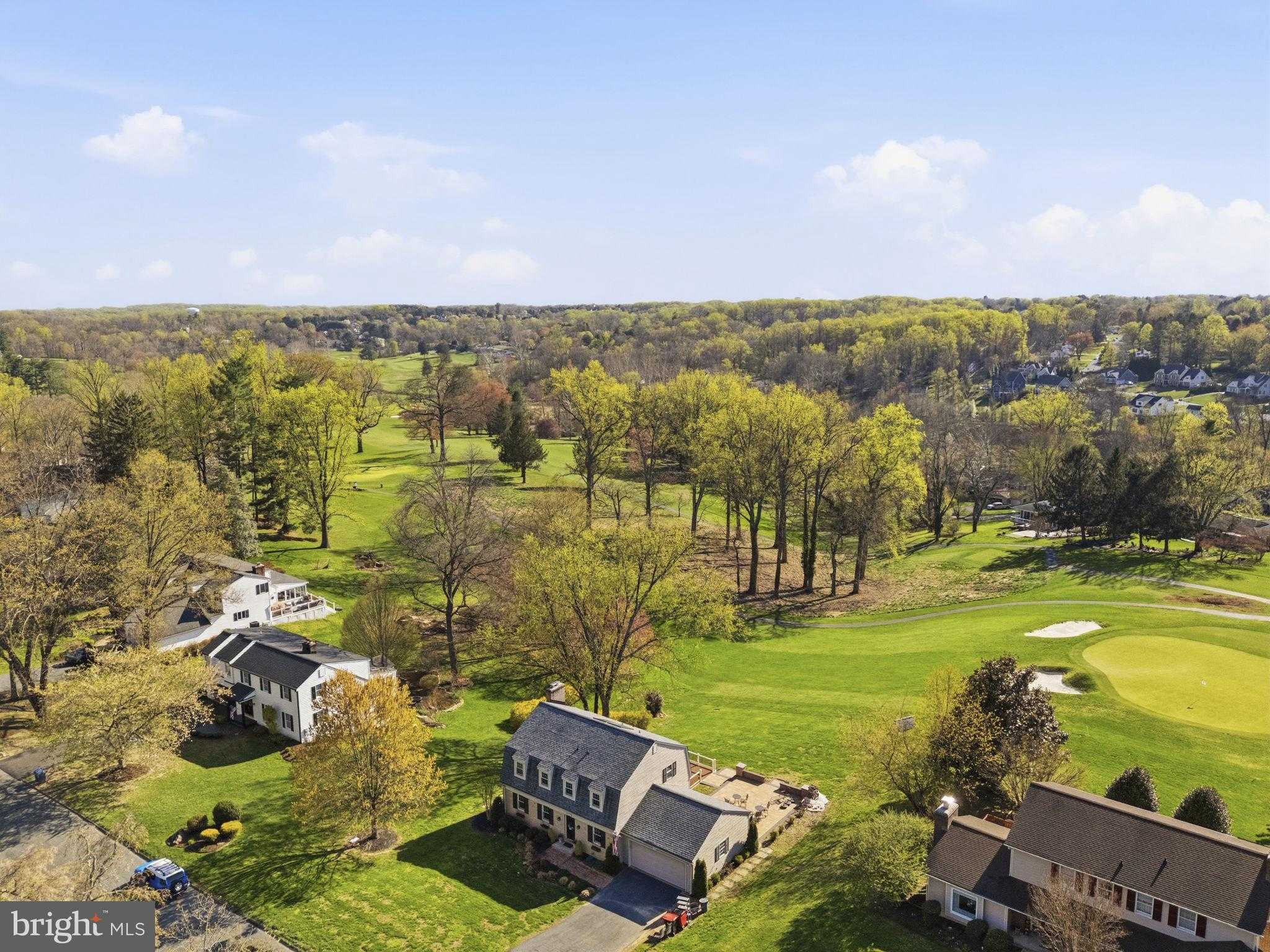 1207 Starmount Ln photo 4