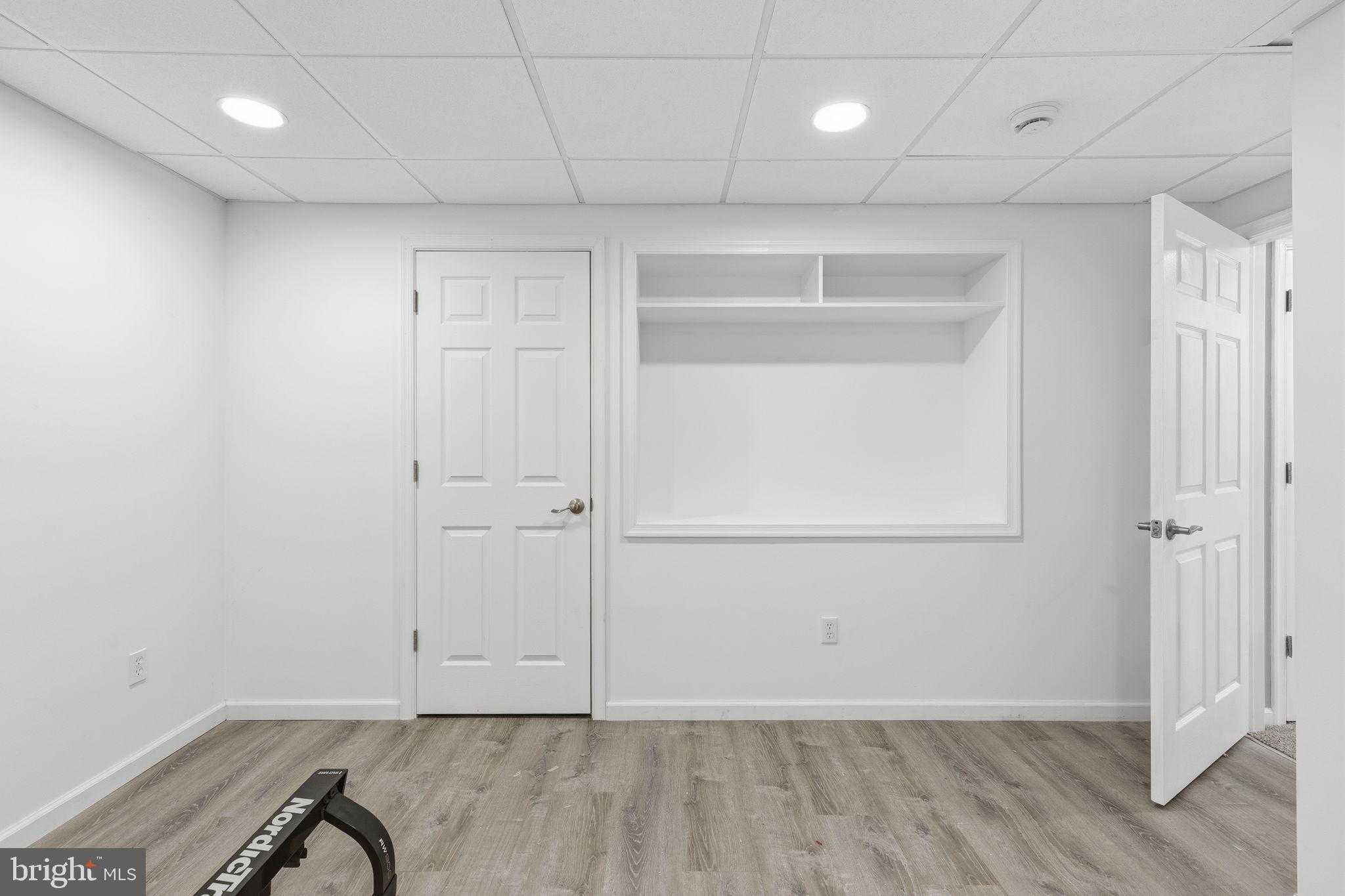 1207 Starmount Ln photo 41