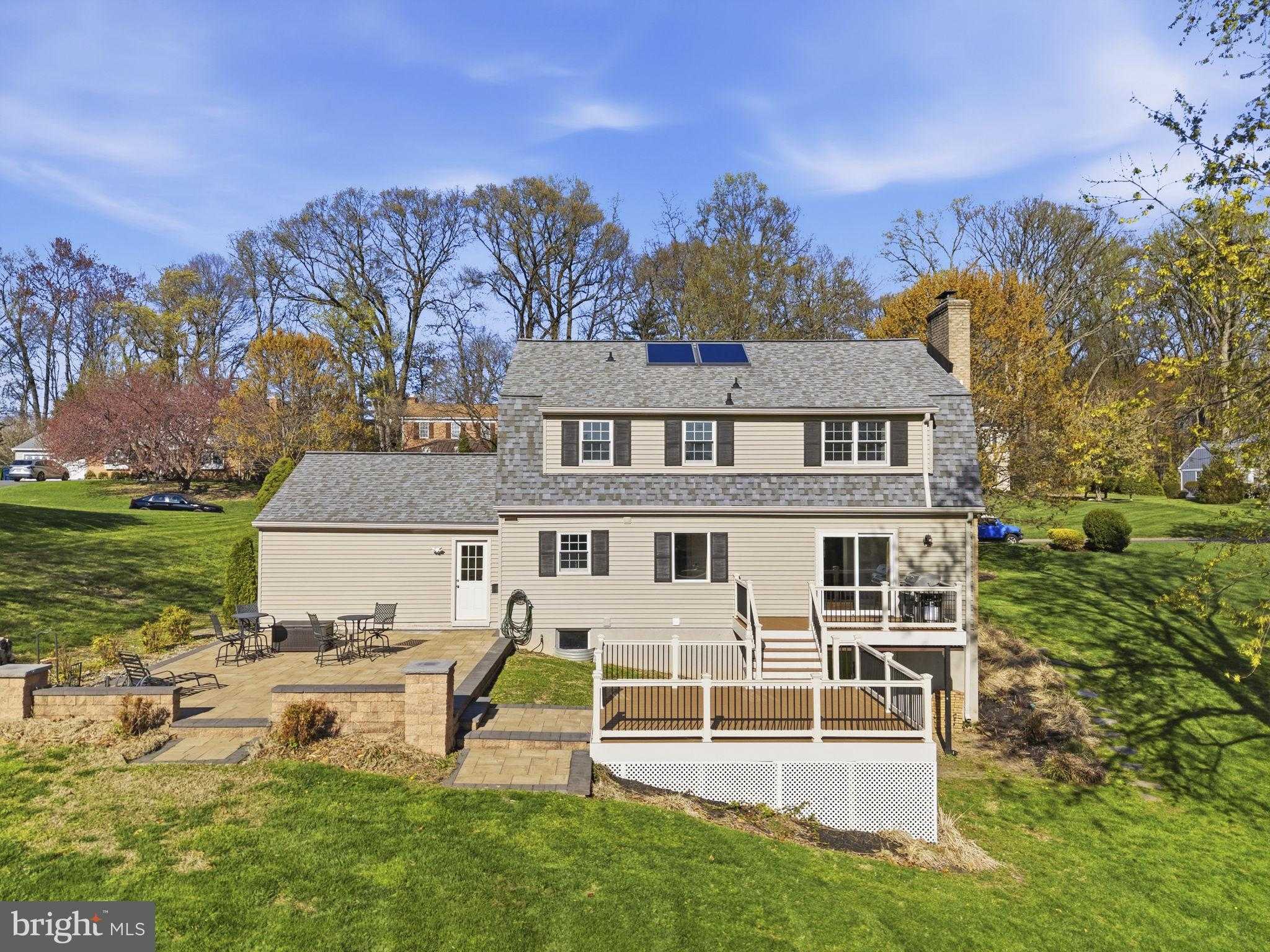 1207 Starmount Ln photo 42