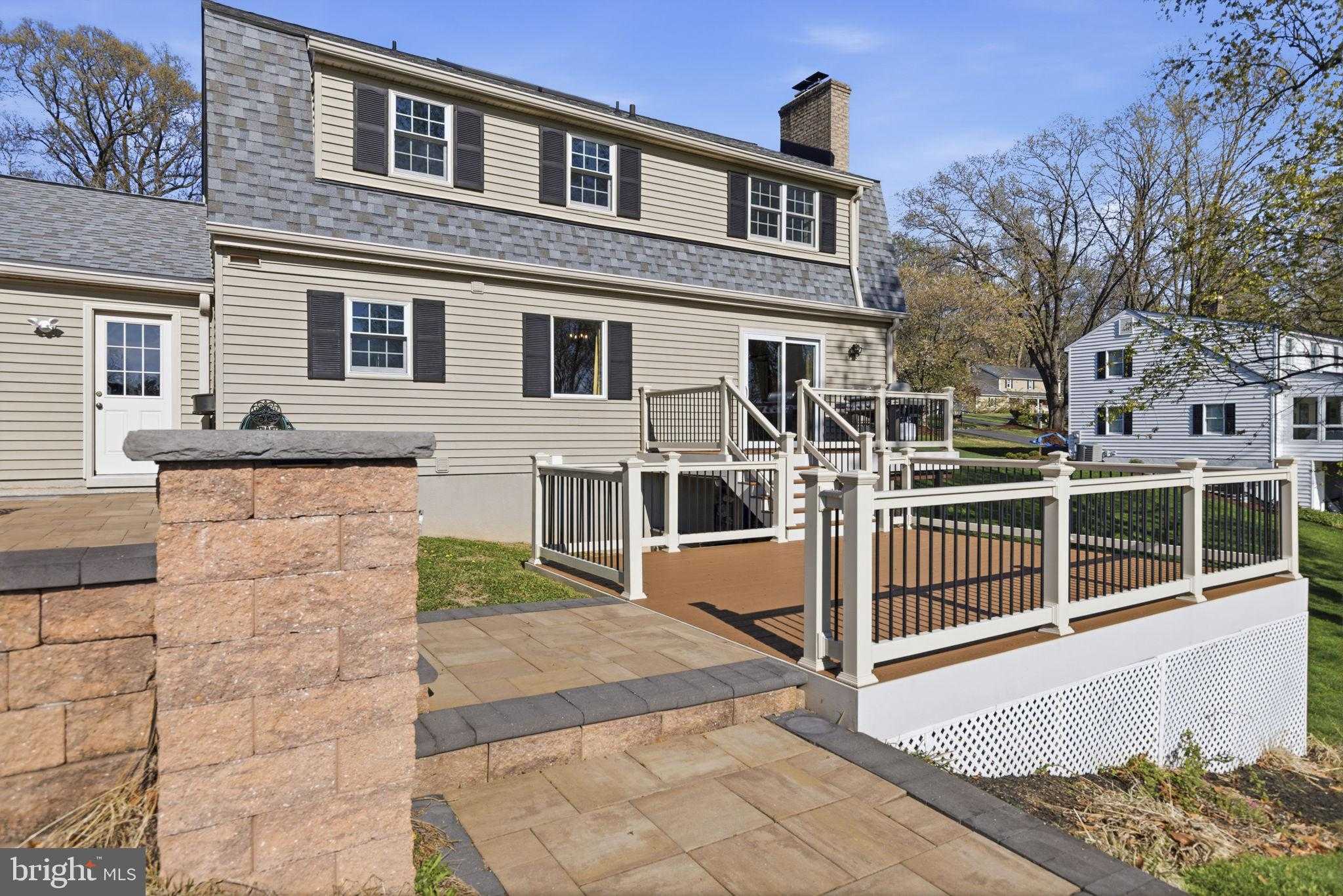 1207 Starmount Ln photo 43