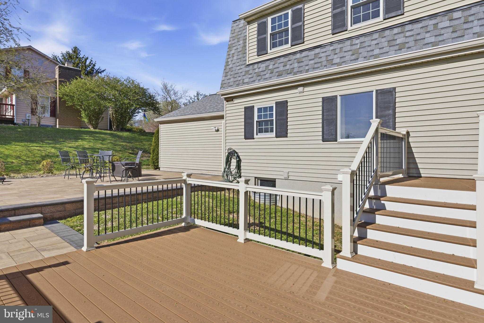 1207 Starmount Ln photo 45