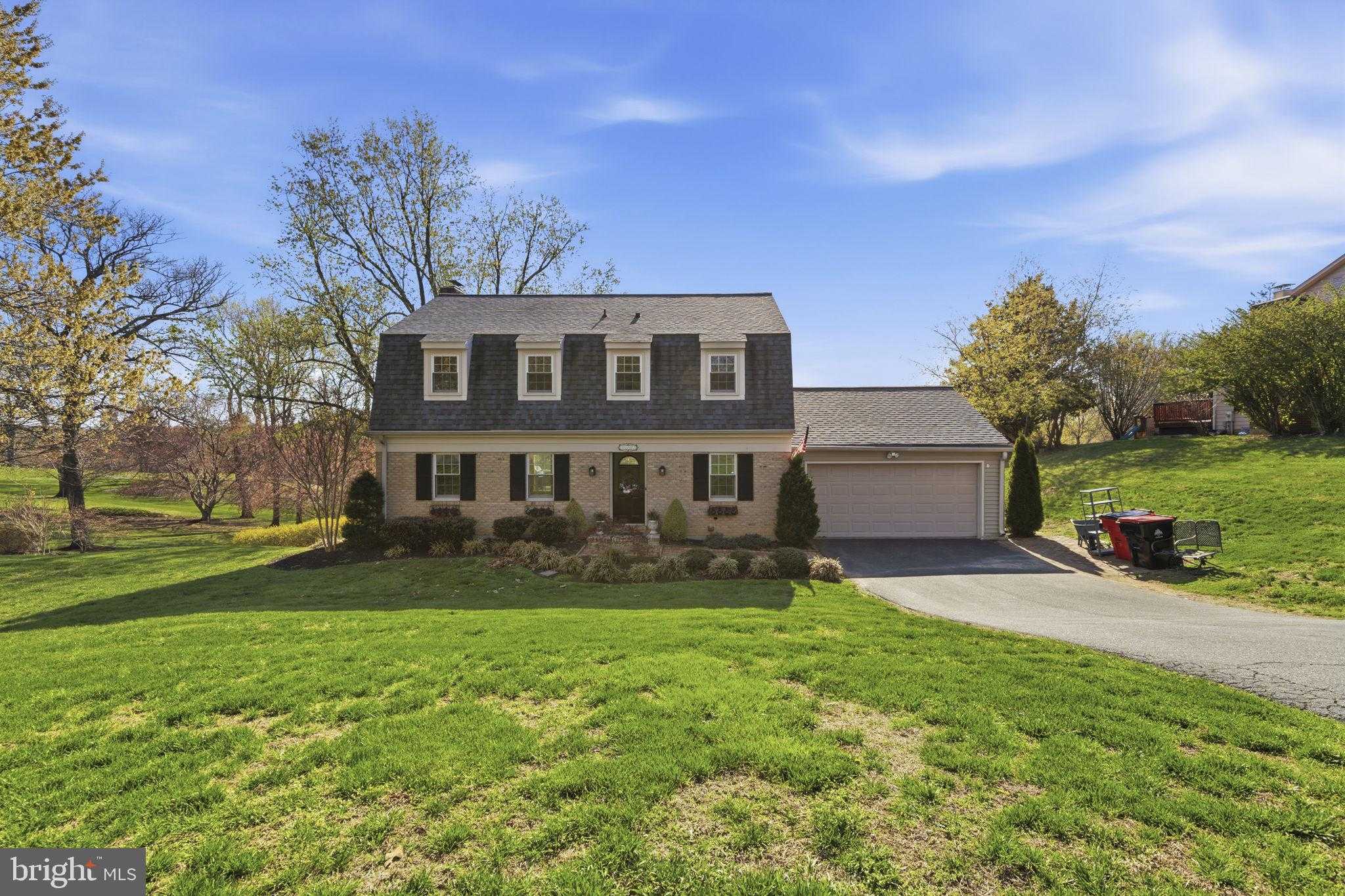 1207 Starmount Ln photo 48