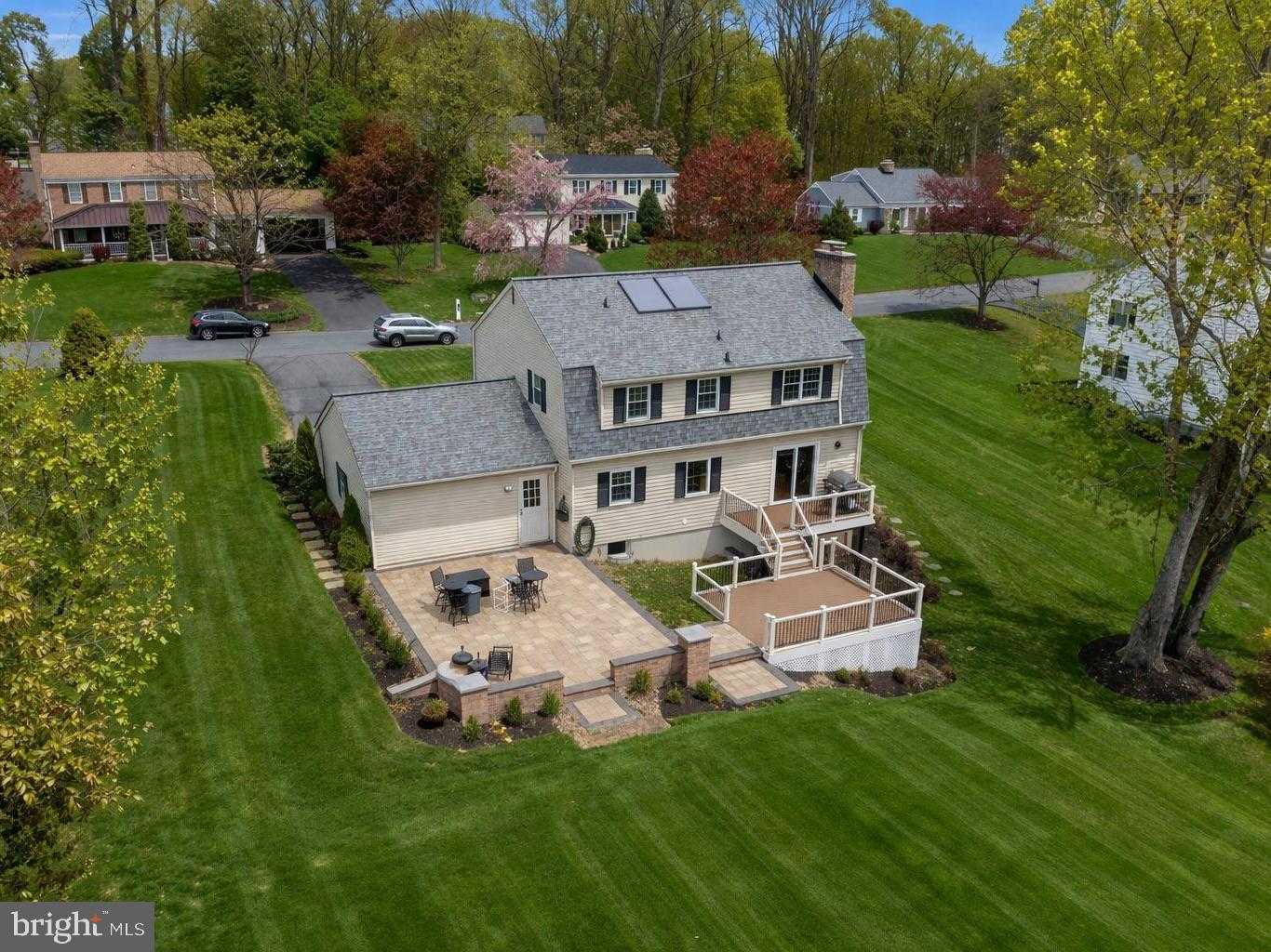 1207 Starmount Ln photo 5