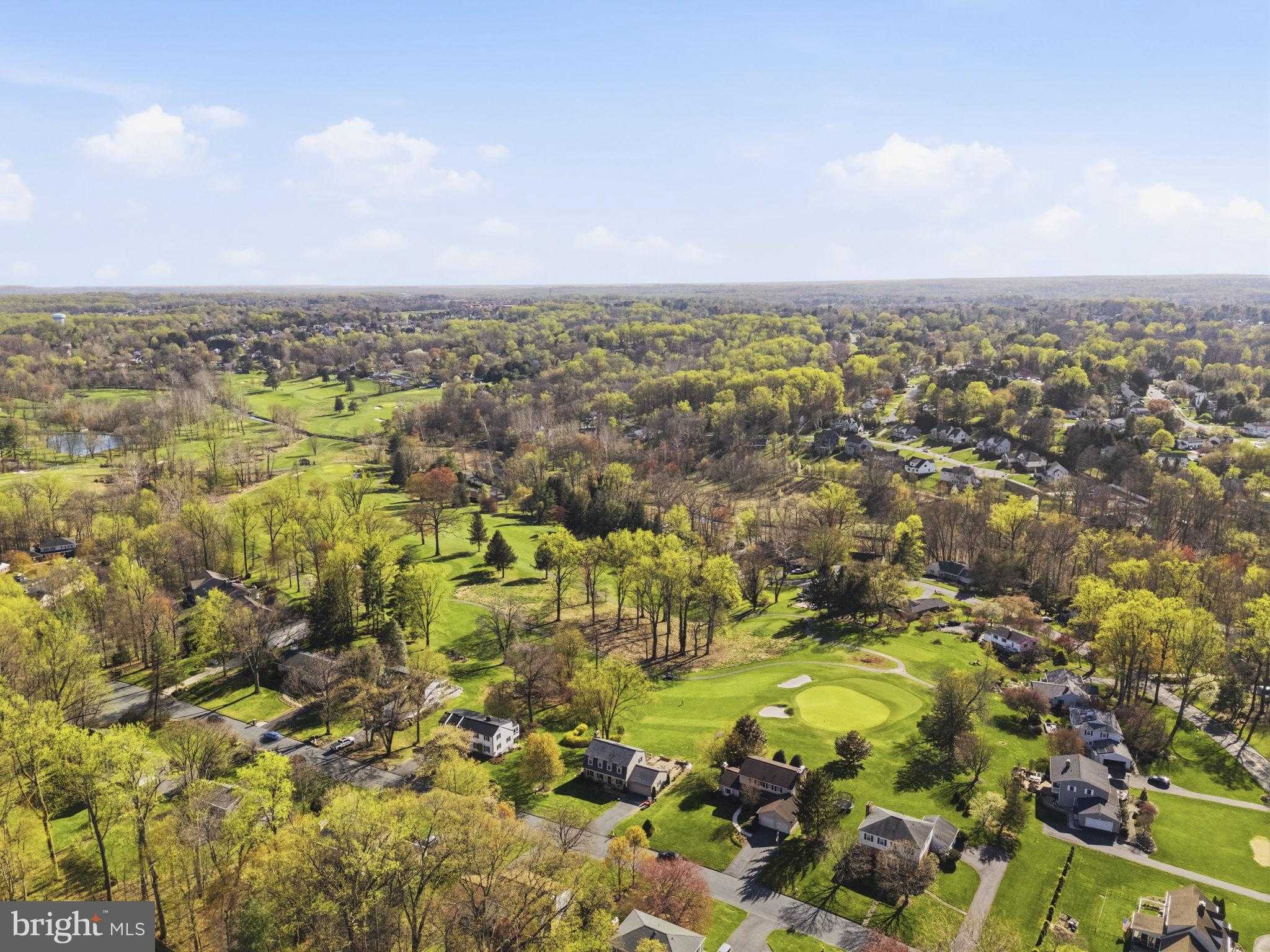 1207 Starmount Ln photo 55