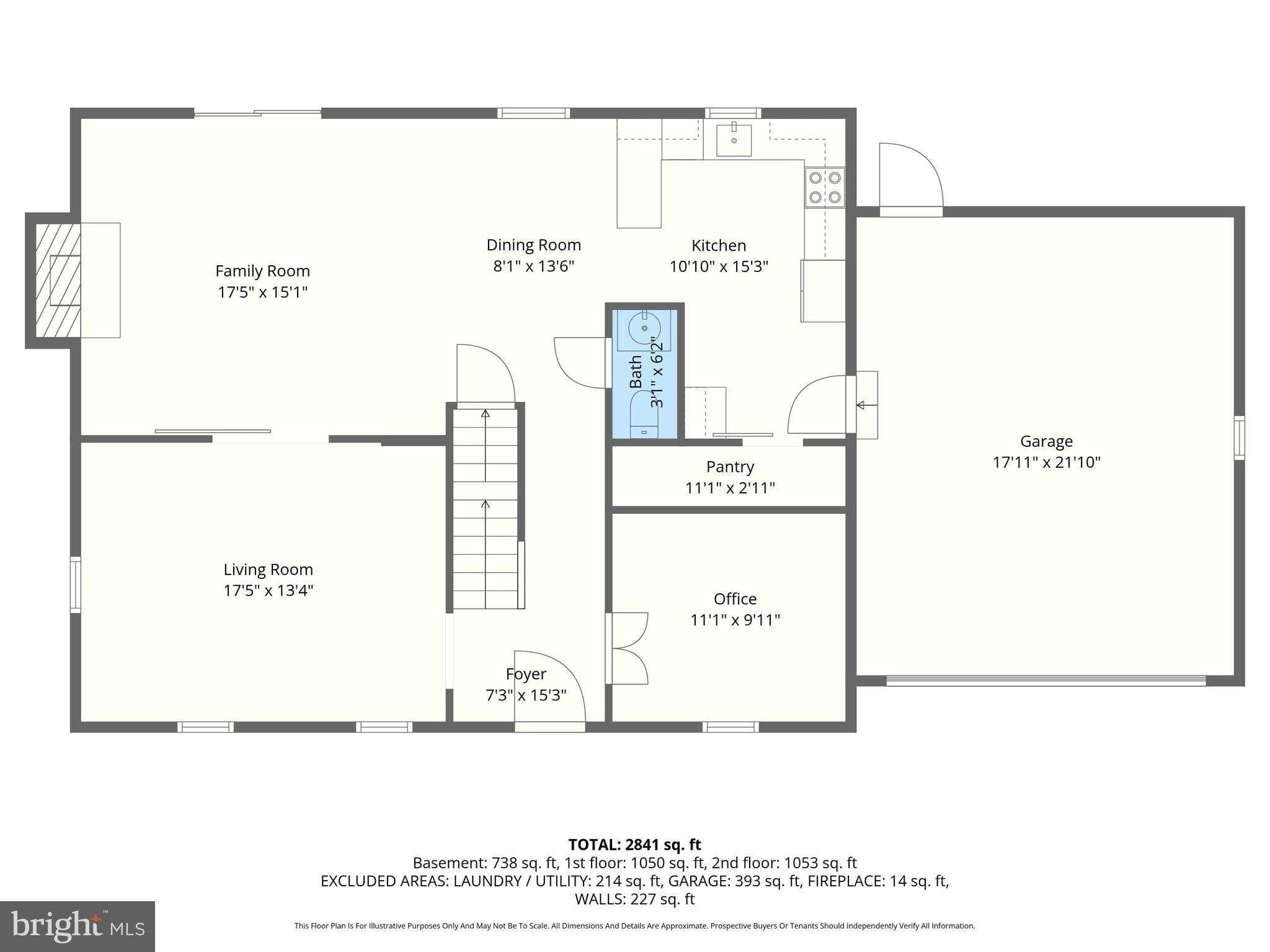 1207 Starmount Ln photo 58