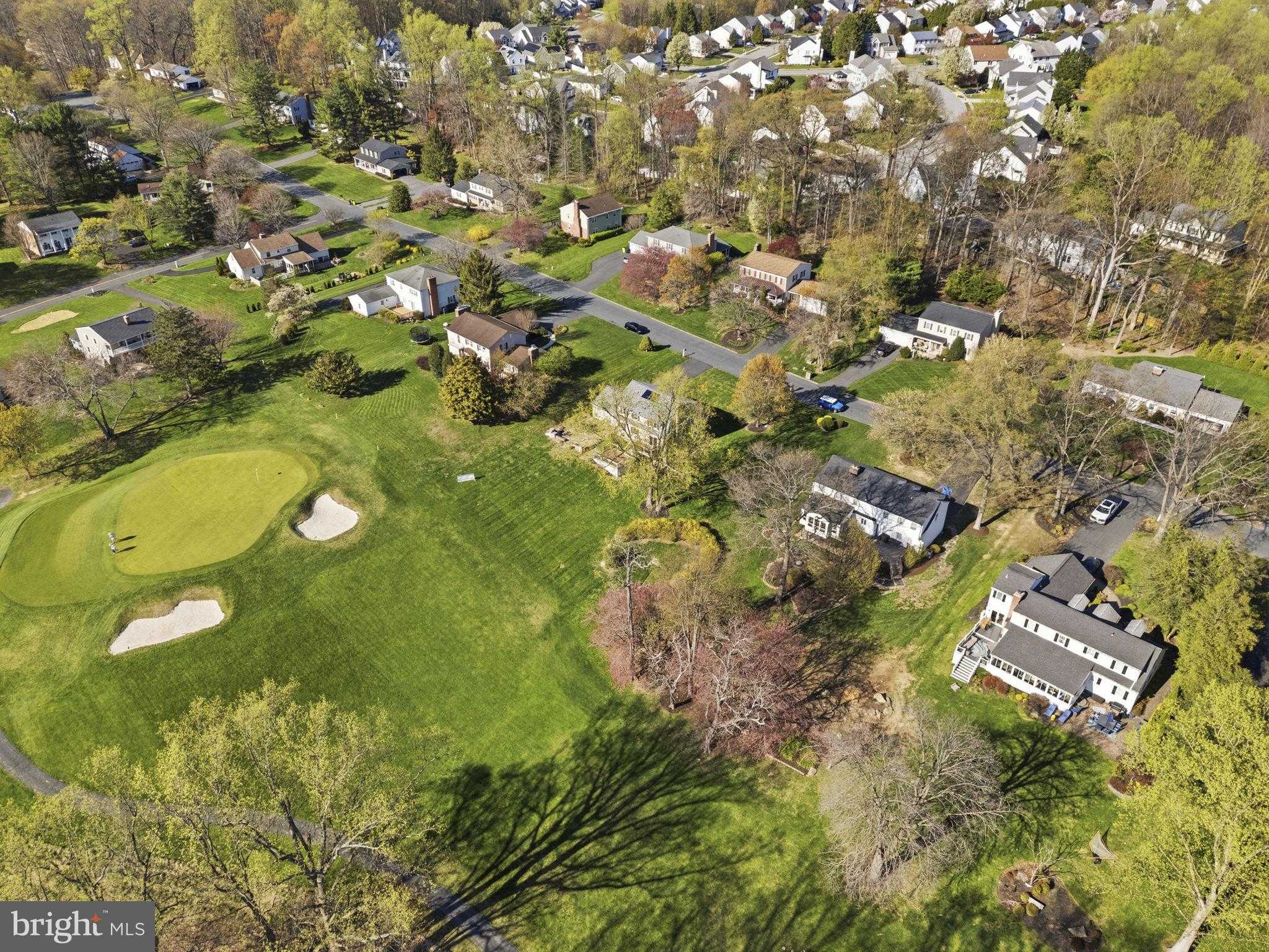 1207 Starmount Ln photo 6