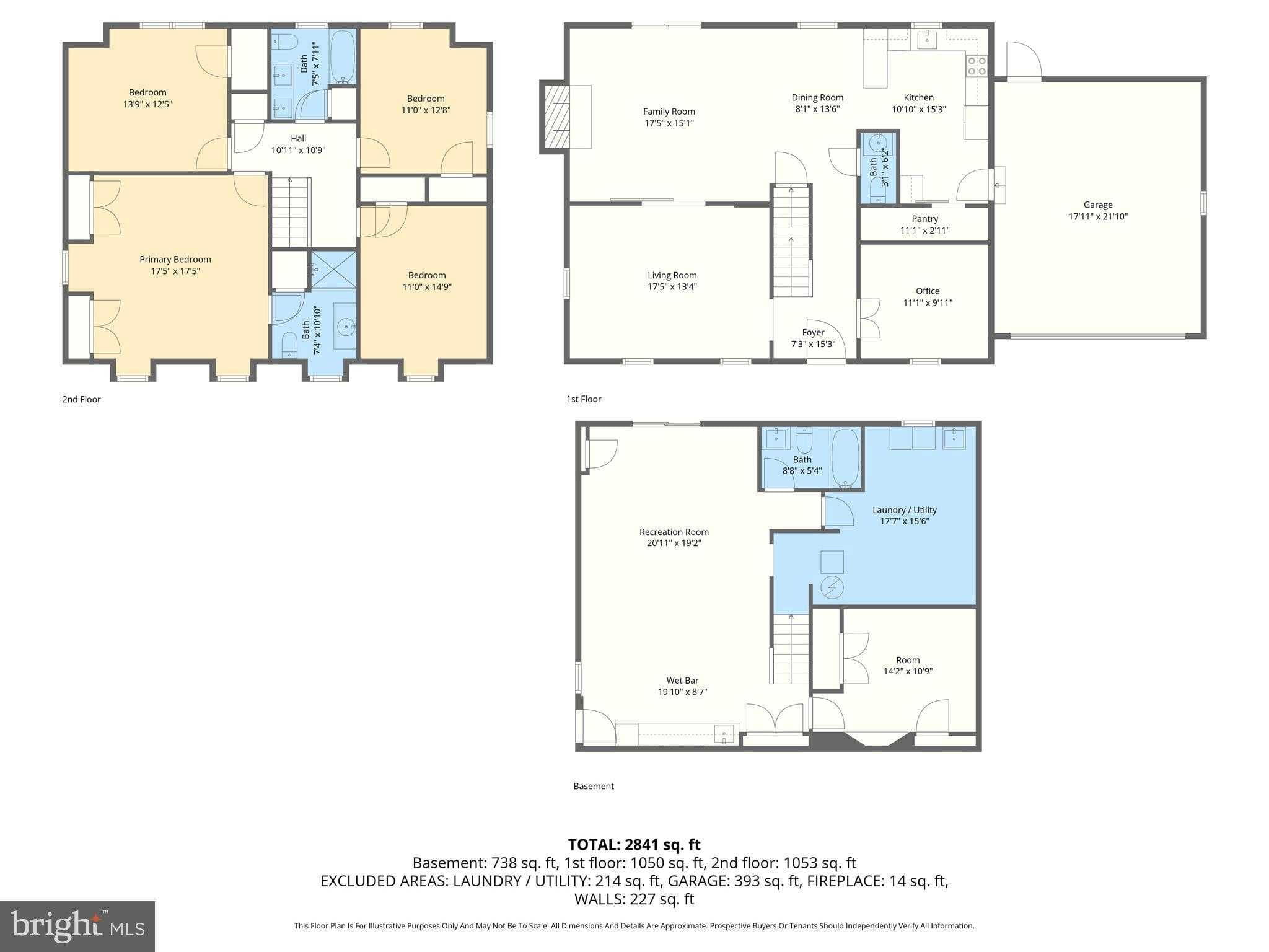 1207 Starmount Ln photo 61