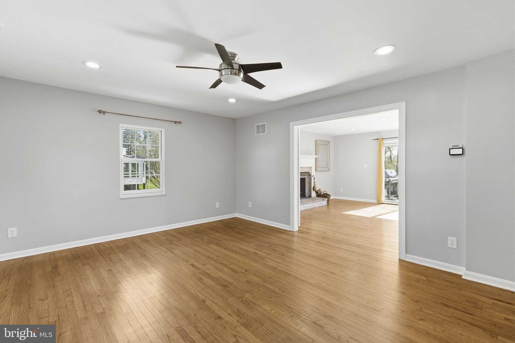 1207 Starmount Ln photo 8