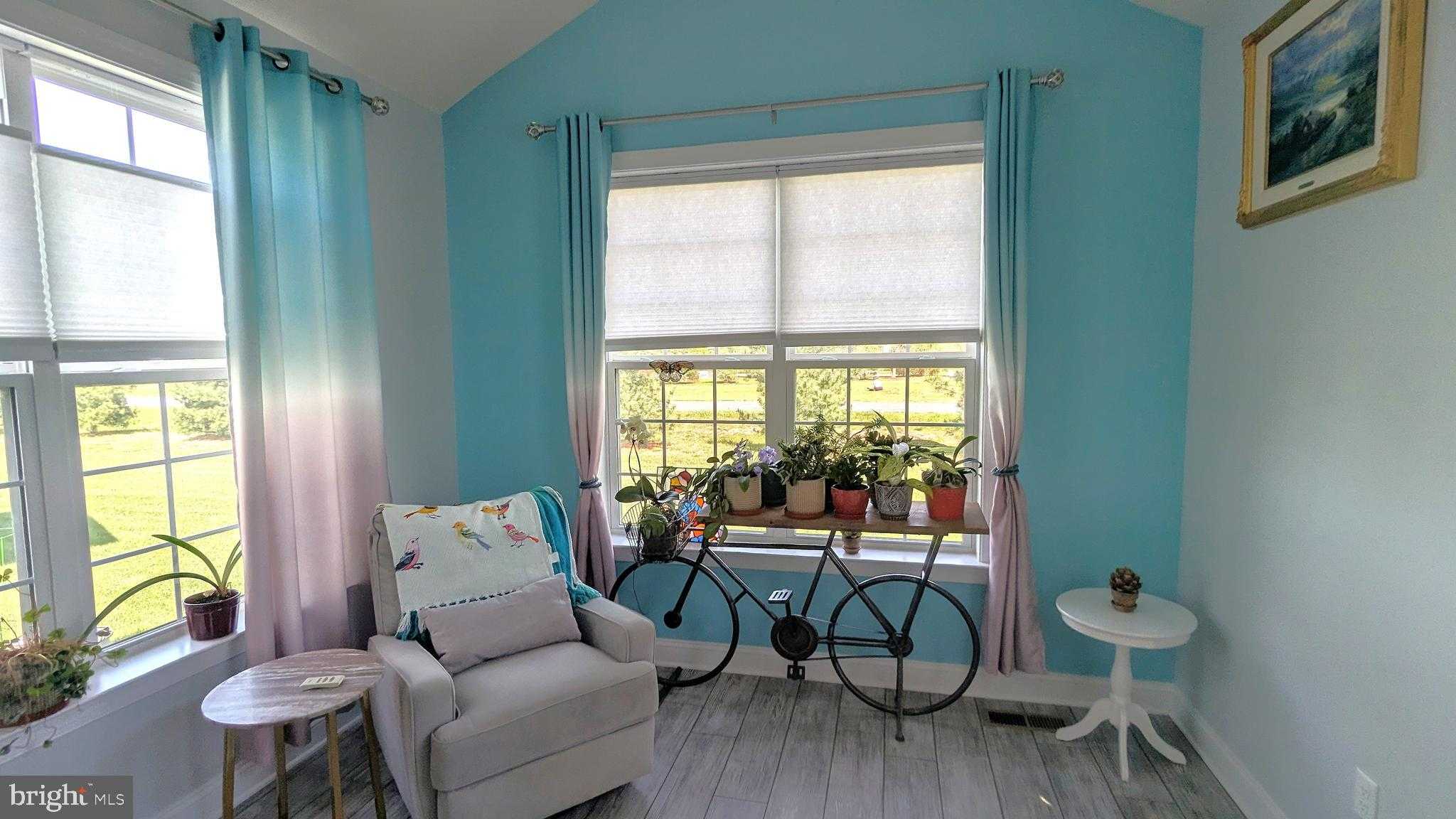 802 Moorings Cir # 21 photo 12