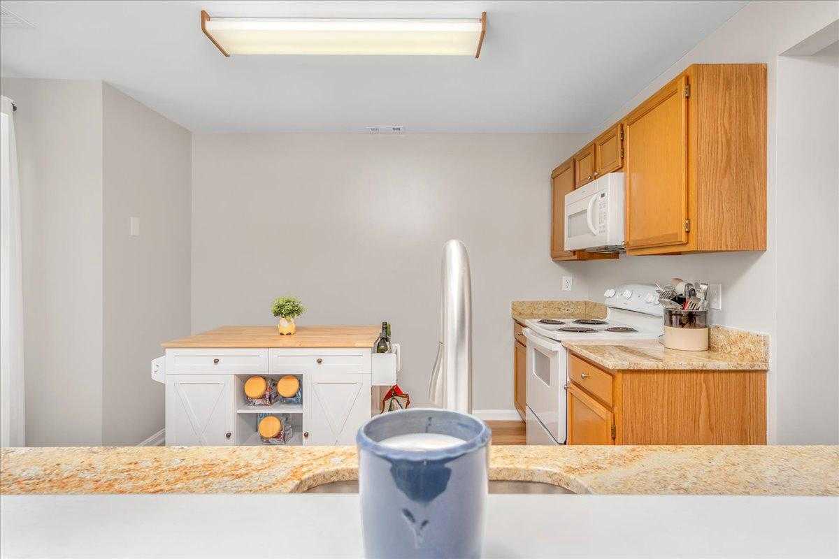 2610 Warren Way # 3-7 photo 14