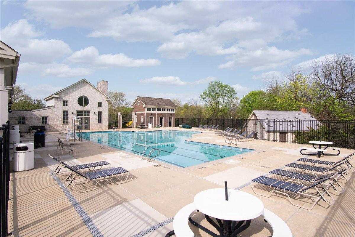 2610 Warren Way # 3-7 photo 35