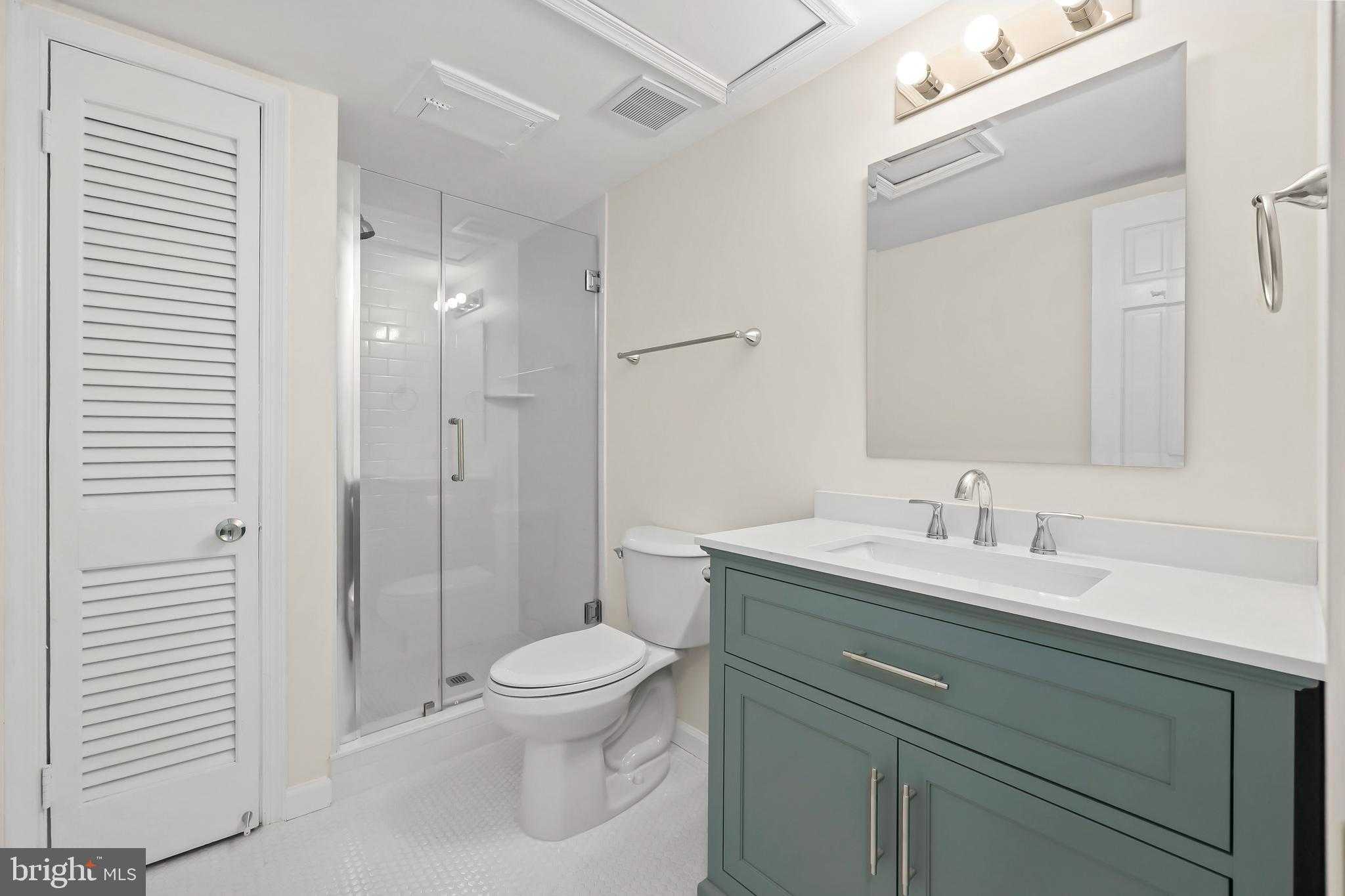 1519 Belle Haven Rd photo 25