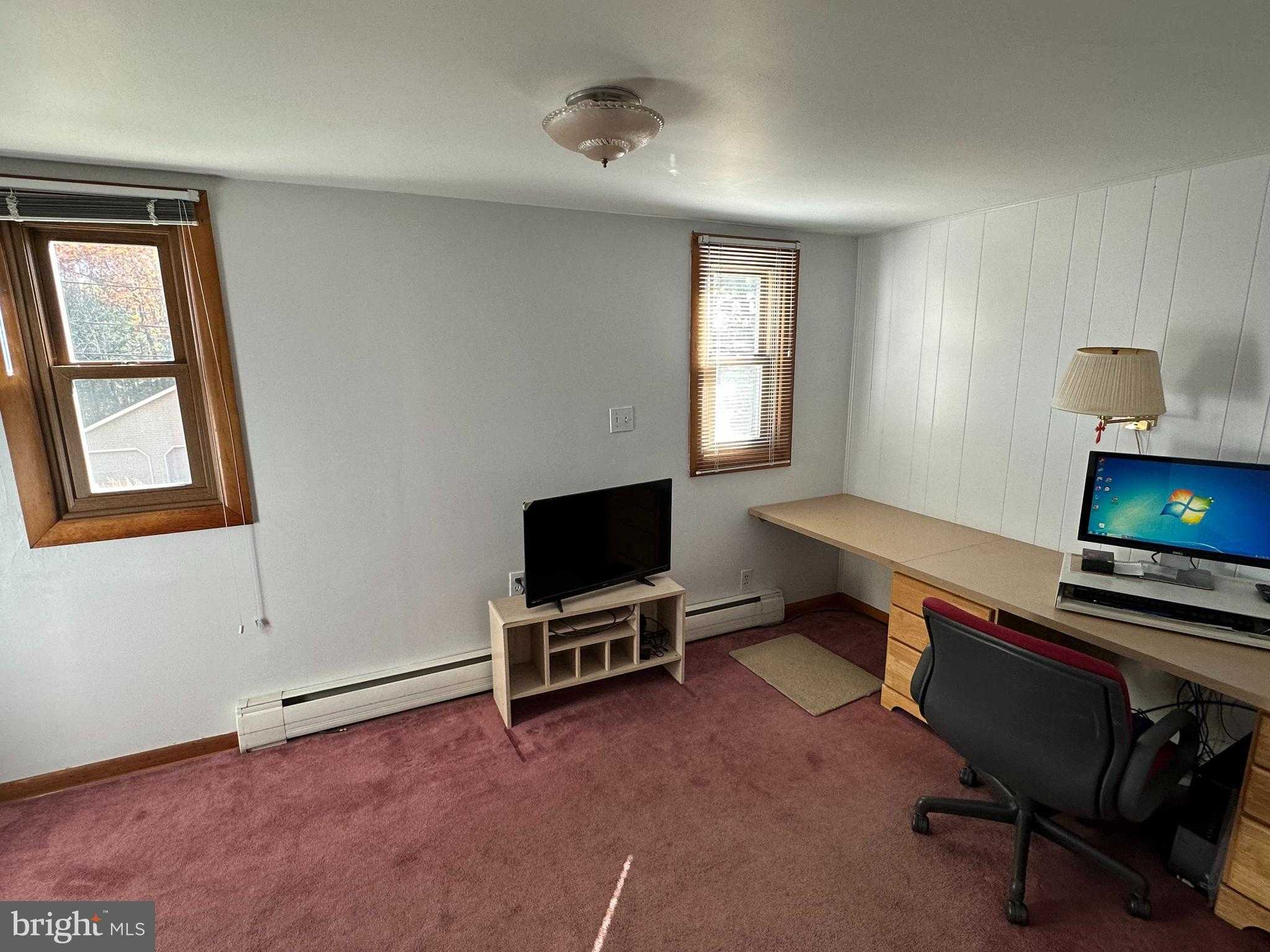 2470 Bald Eagle Pike photo 23