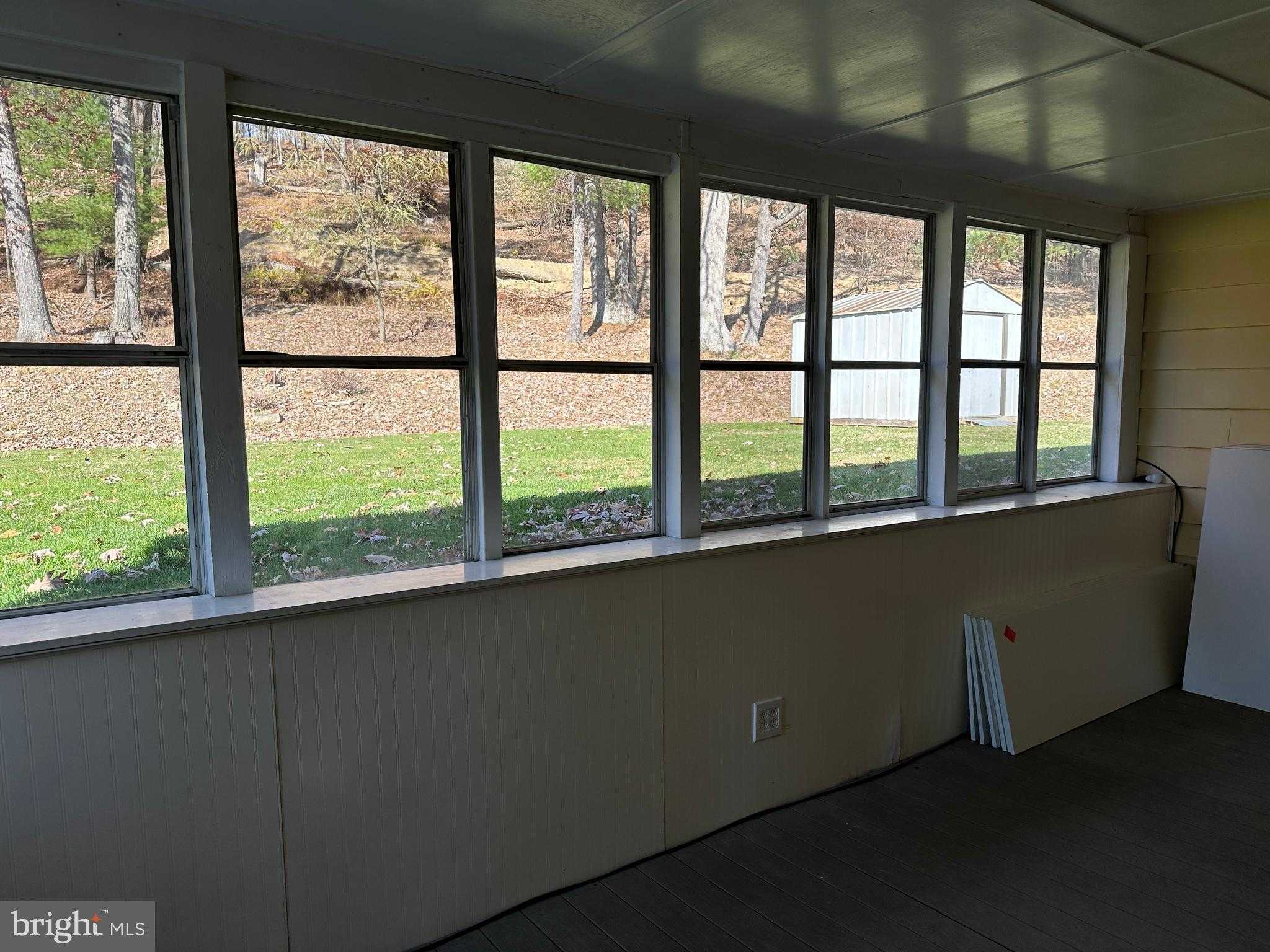 2470 Bald Eagle Pike photo 32