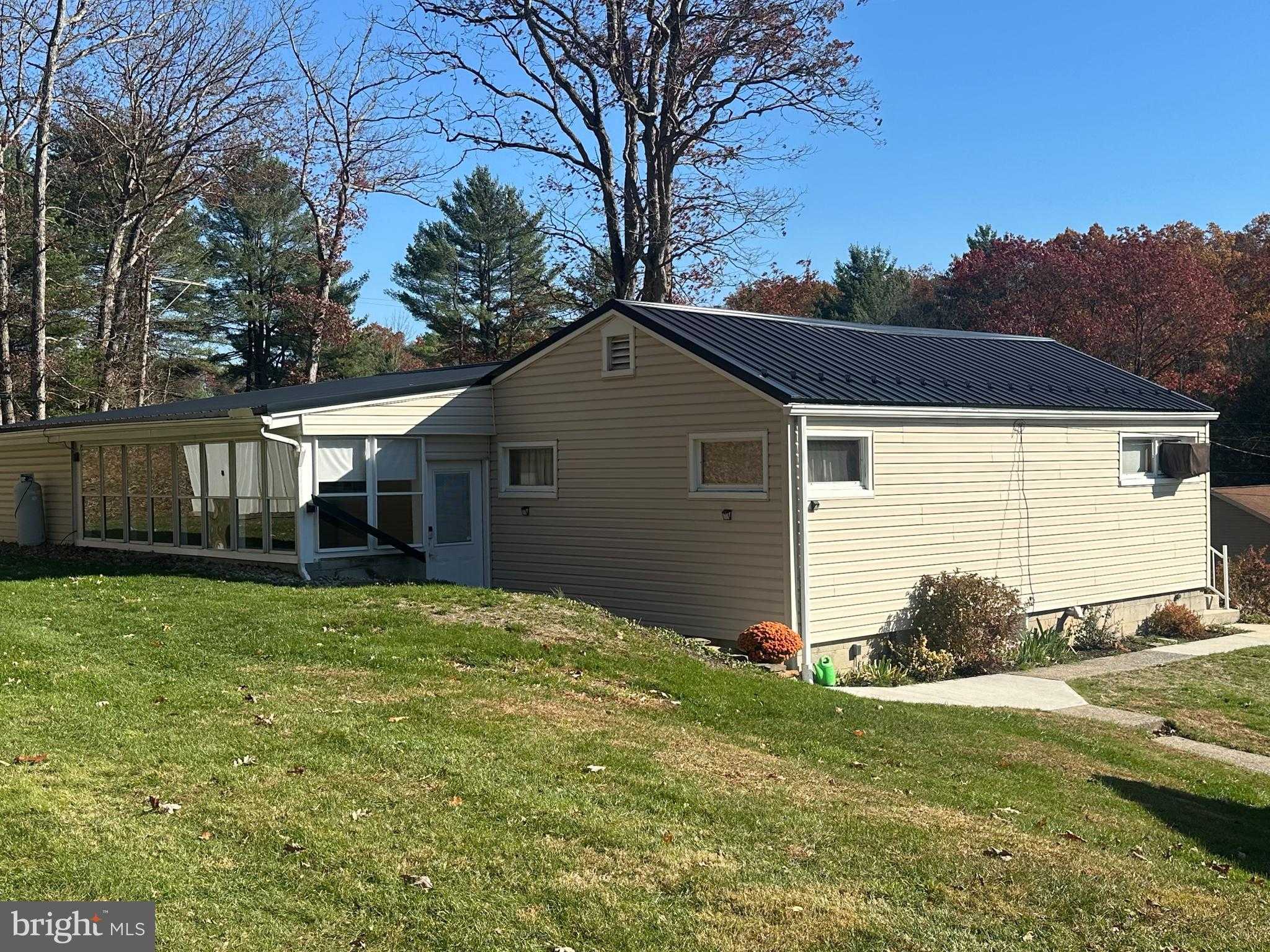 2470 Bald Eagle Pike photo 4