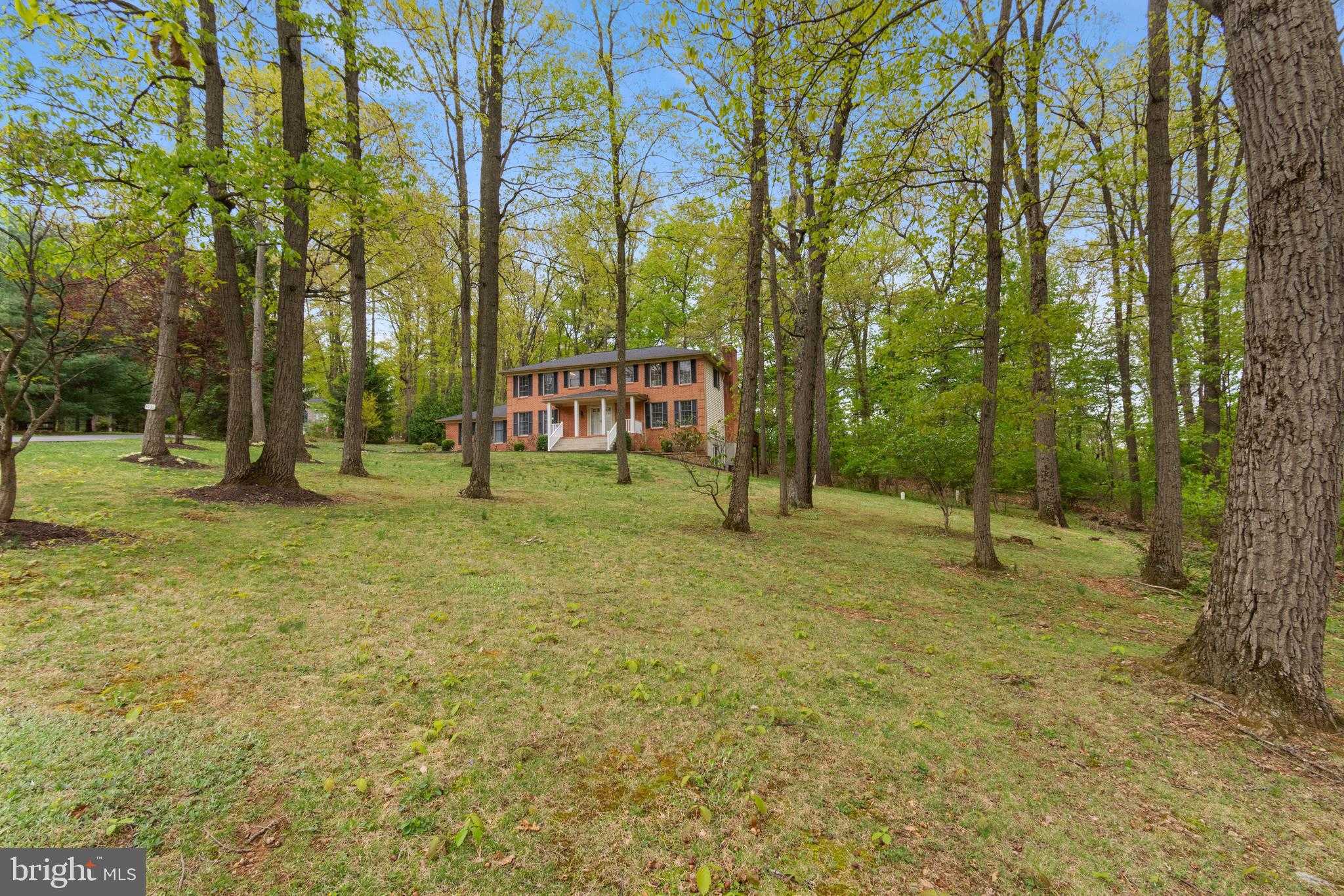 4036 Roop Rd photo 5